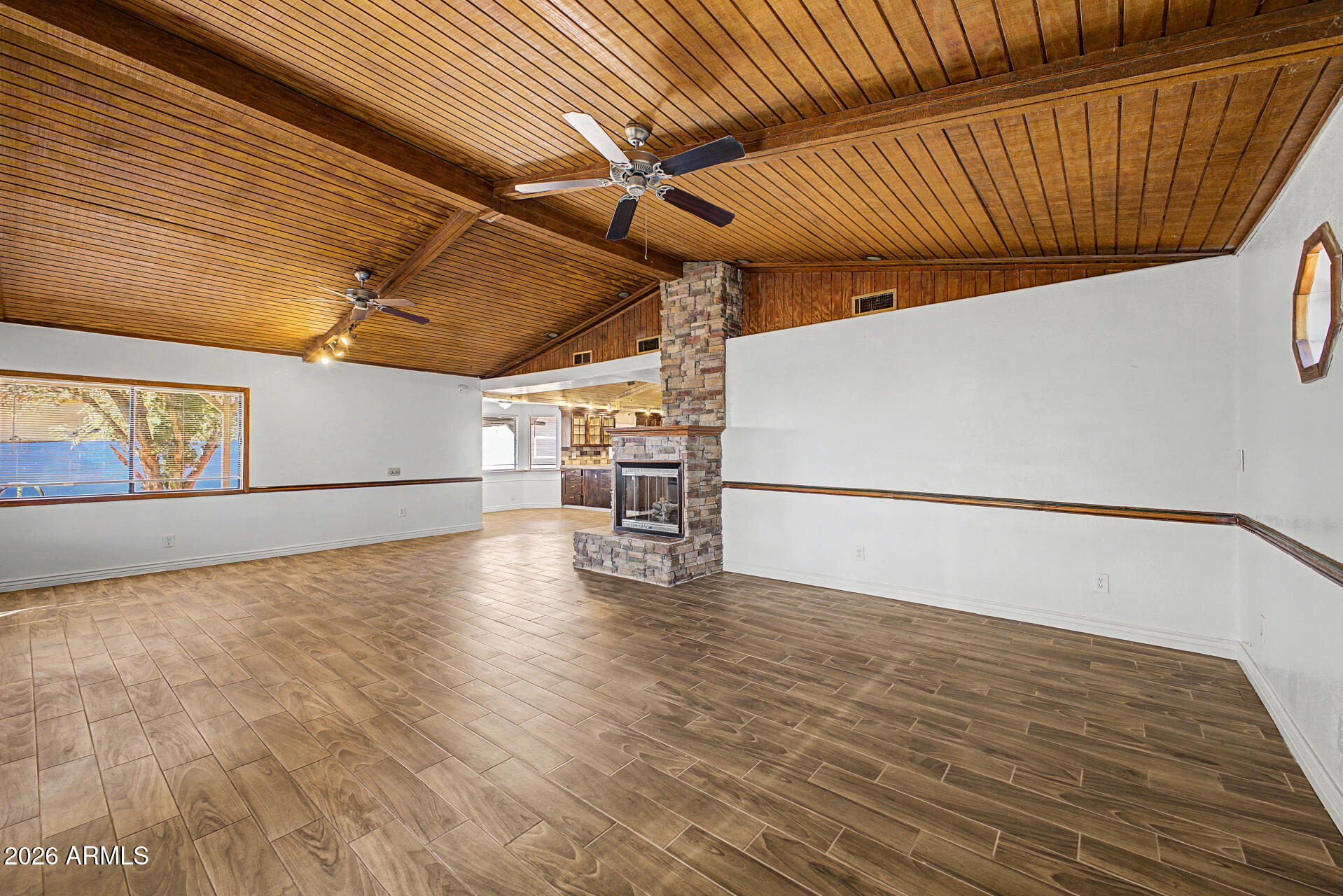 3612 W LONE CACTUS Drive