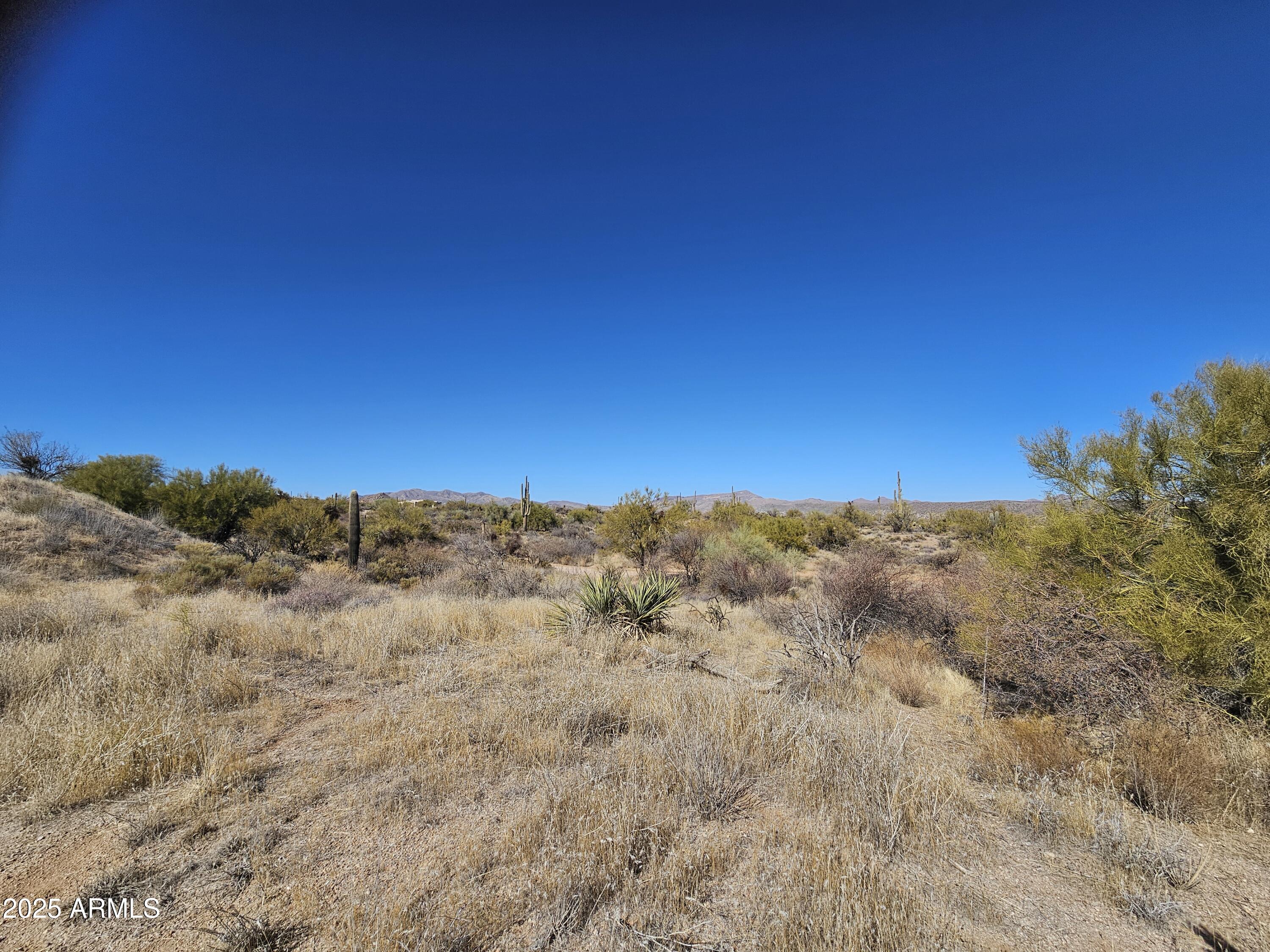 14027 E Hawknest Road none