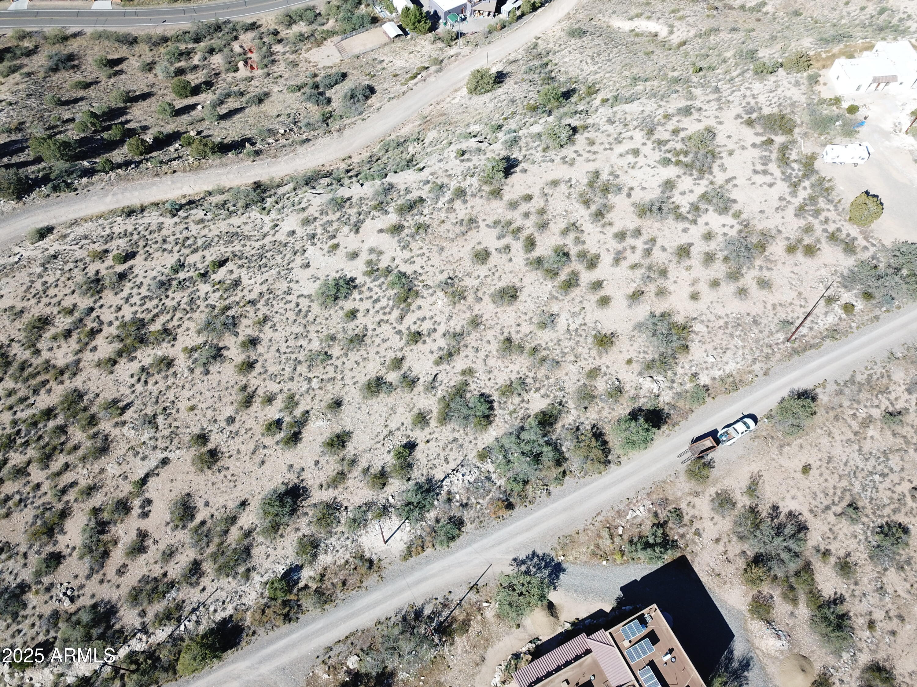 4975 E GOSS Drive 698