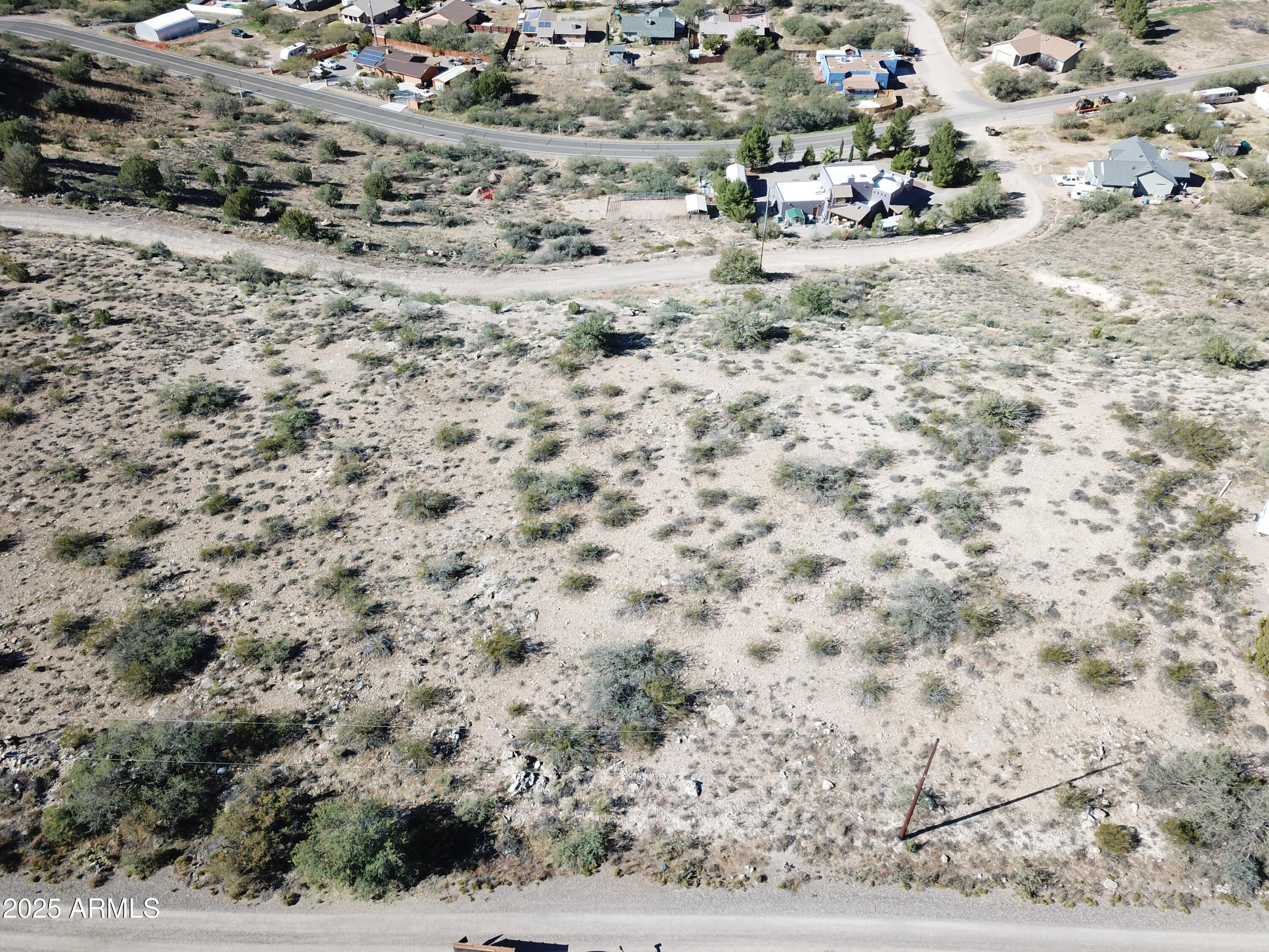 4975 E GOSS Drive 698