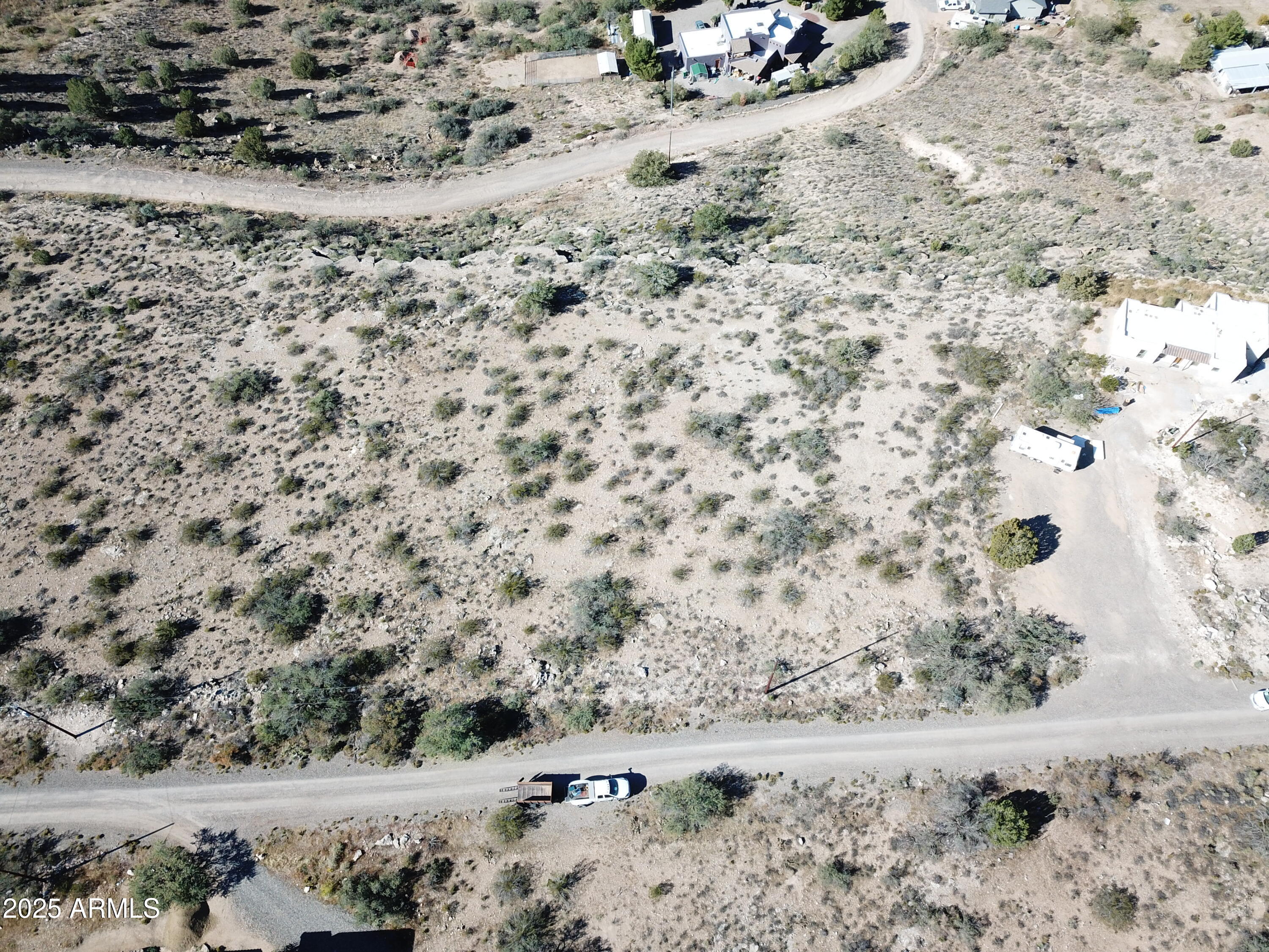 4975 E GOSS Drive 698