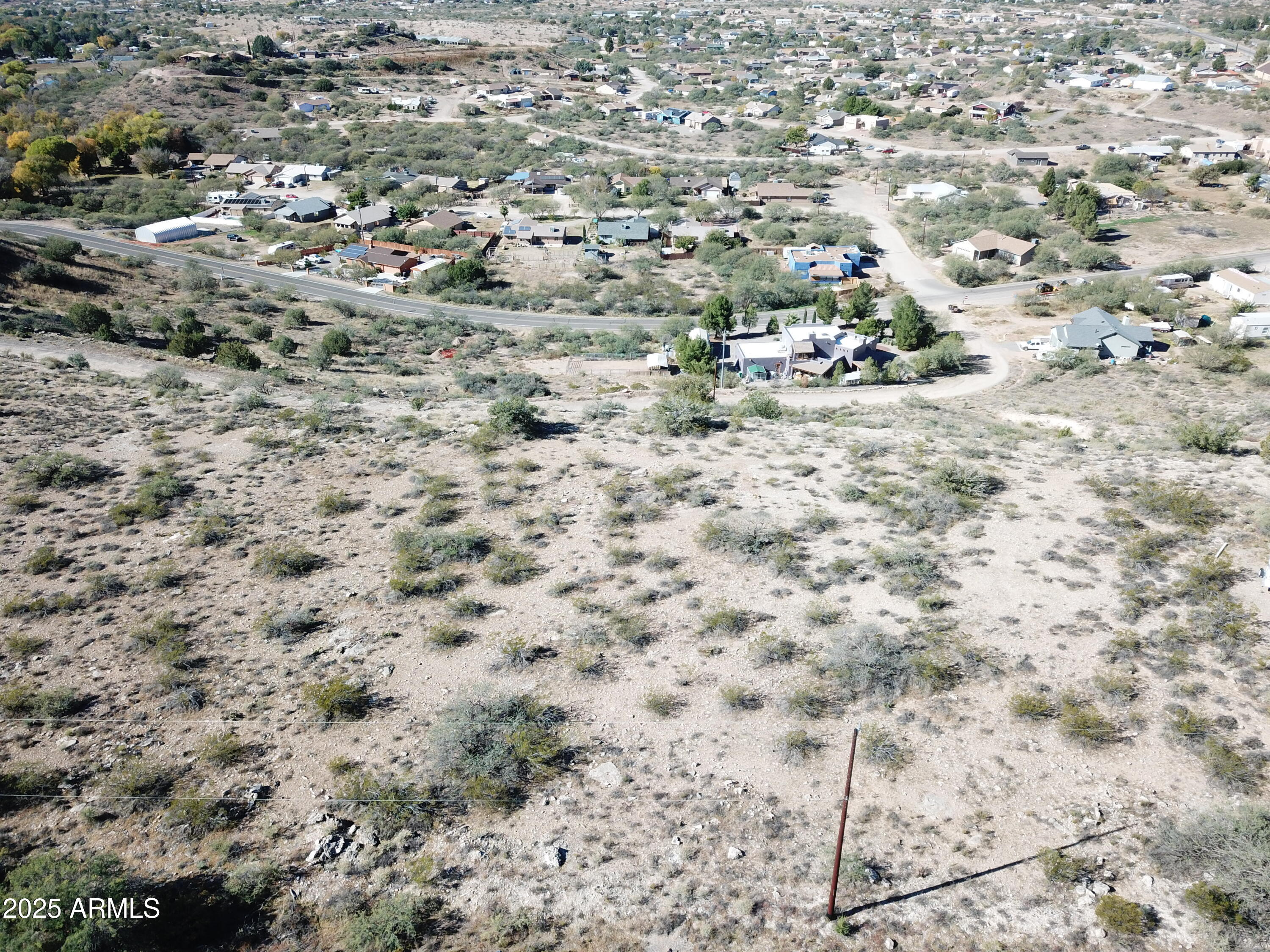 4975 E GOSS Drive 698