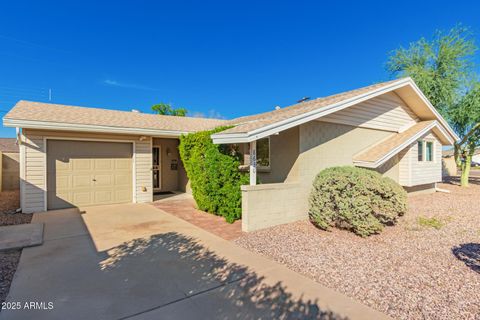 8630 E MARIPOSA Drive Scottsdale AZ 85251