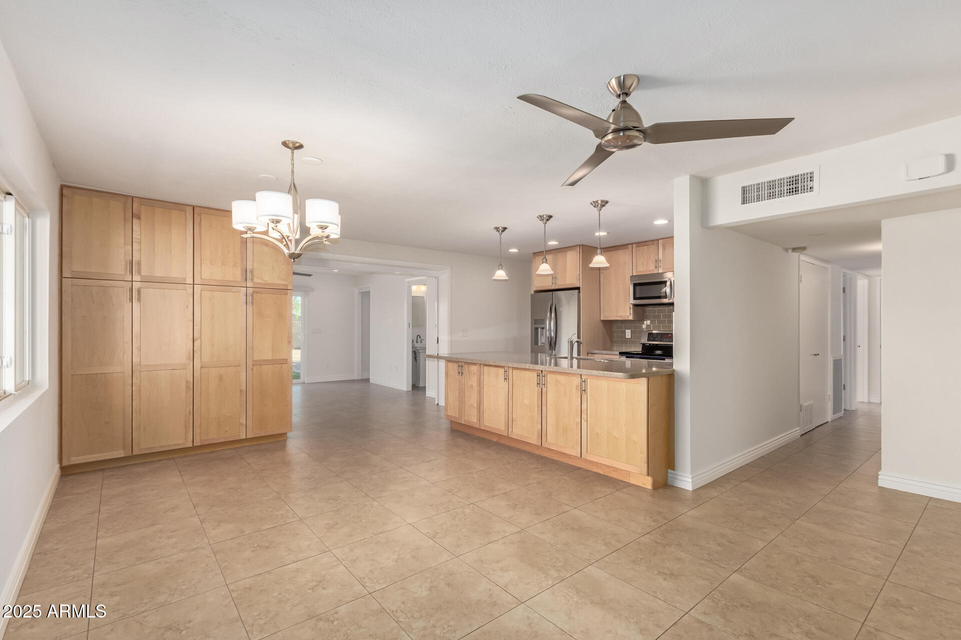 8630 E MARIPOSA Drive