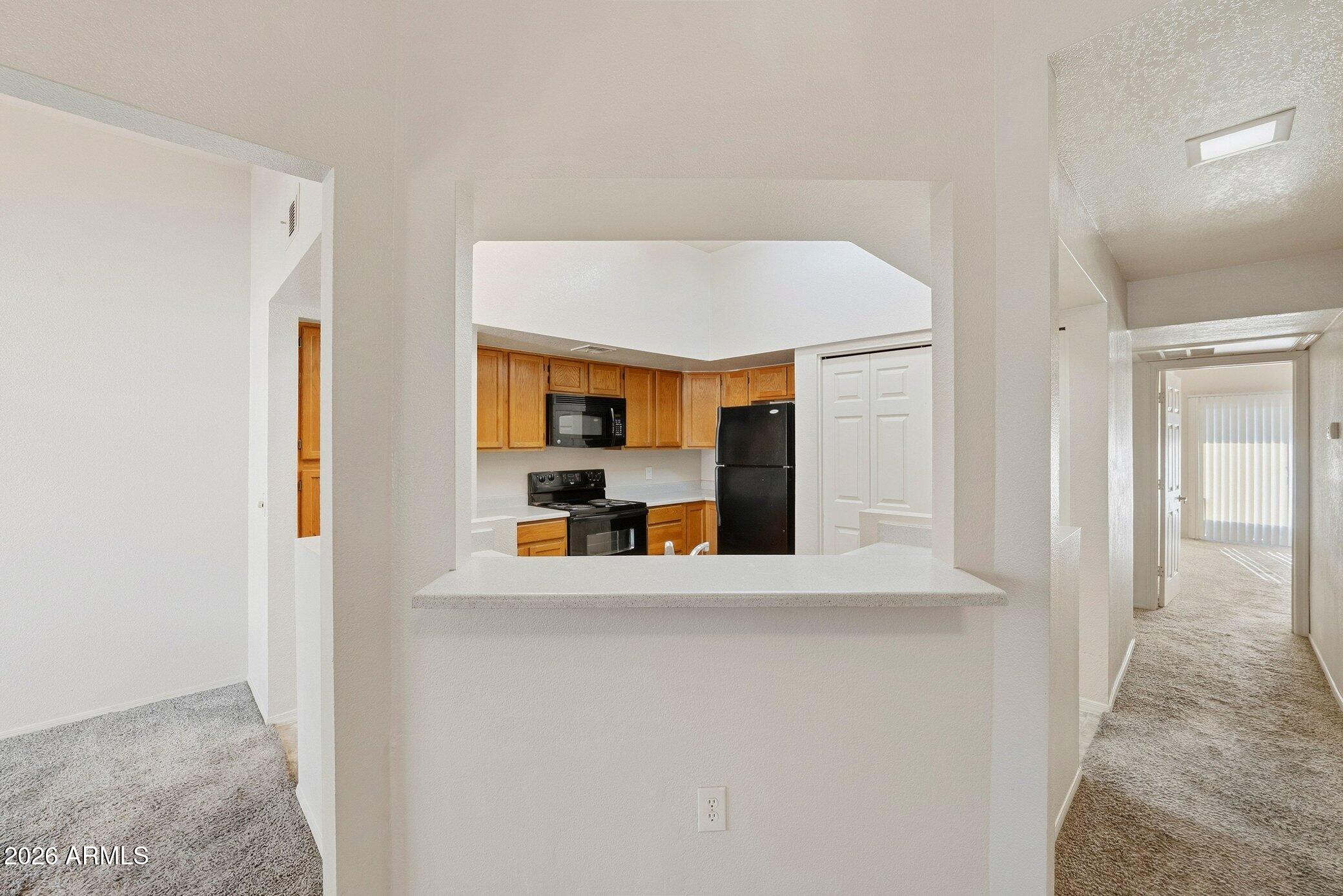1331 W BASELINE Road 359