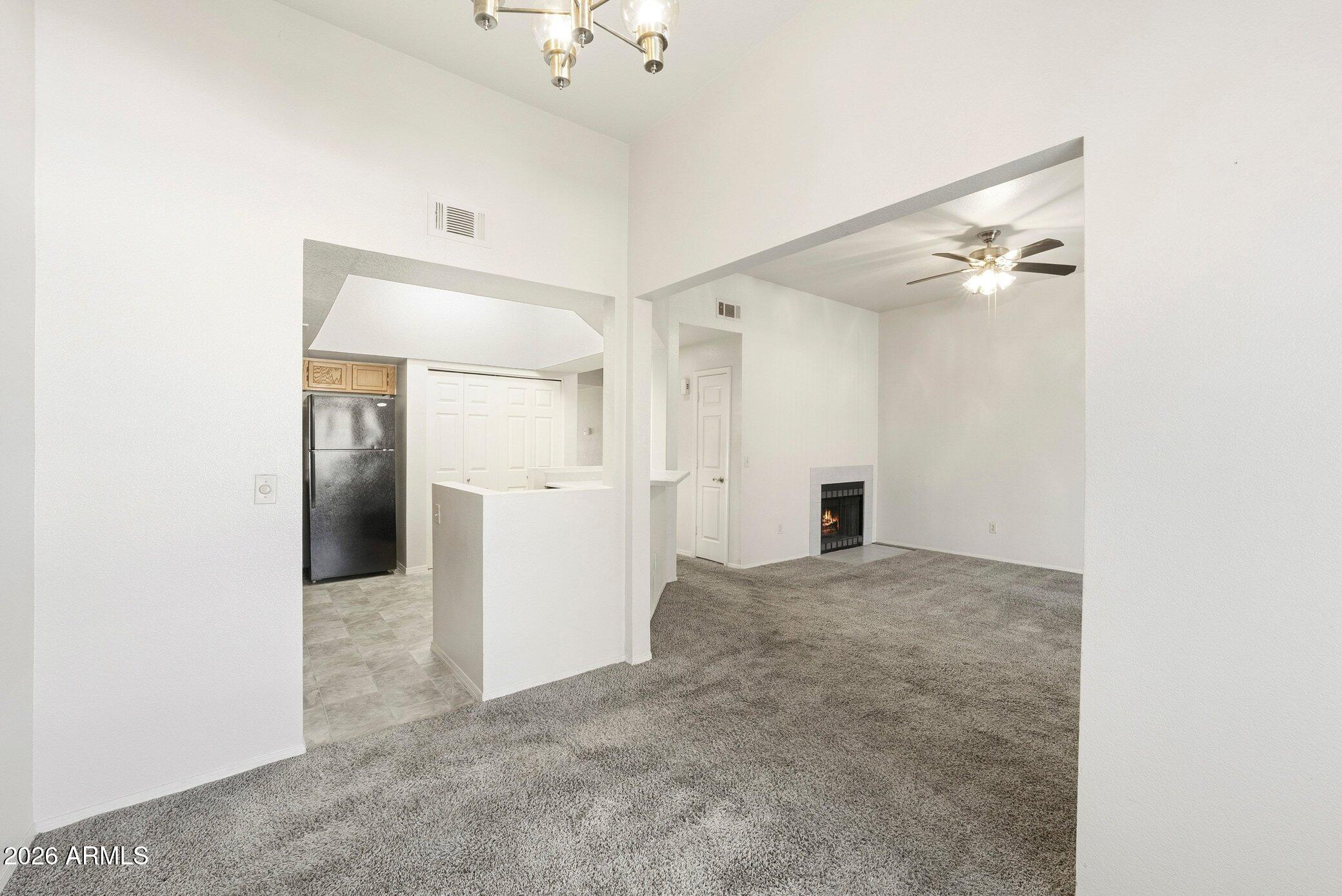1331 W BASELINE Road 359