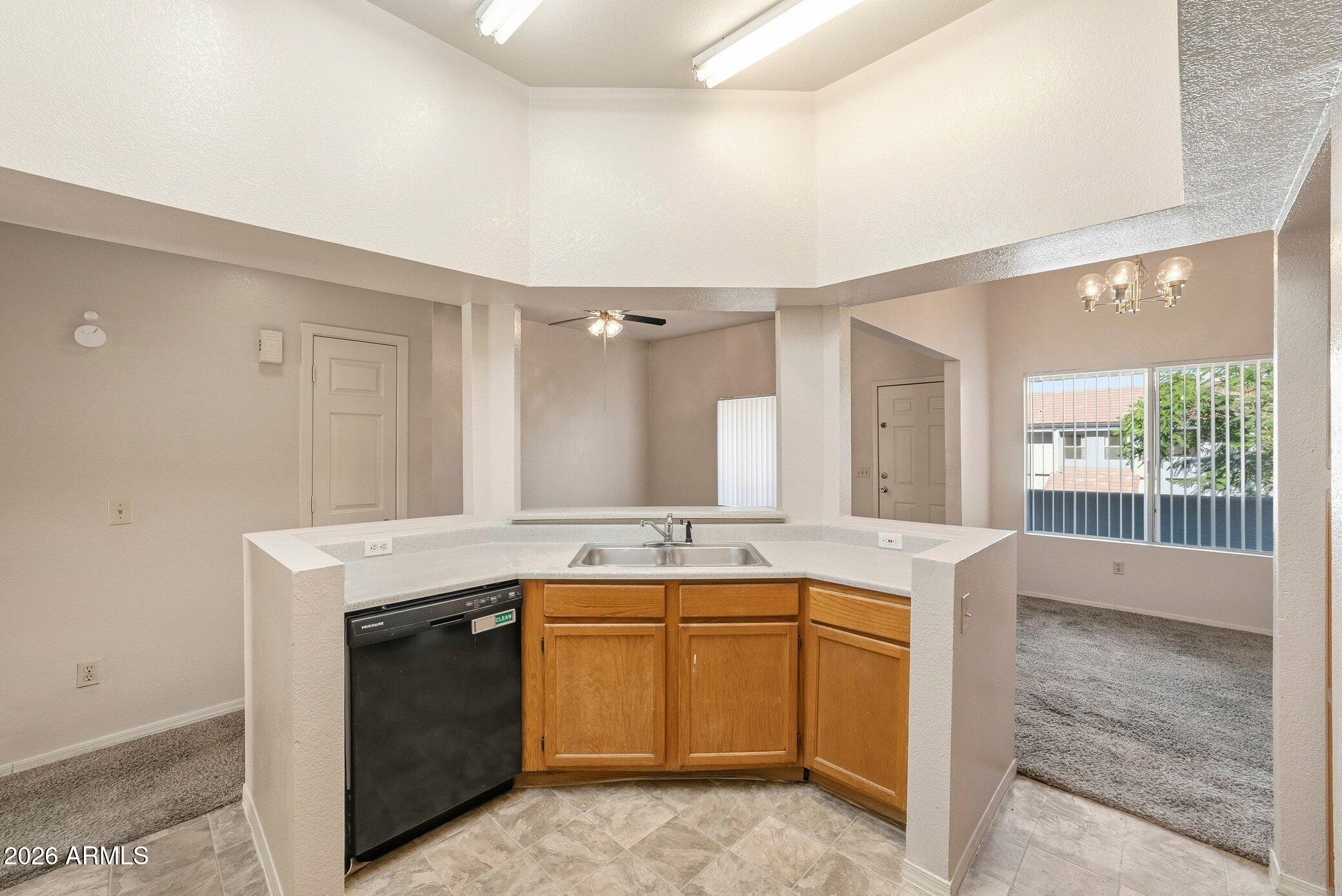 1331 W BASELINE Road 359