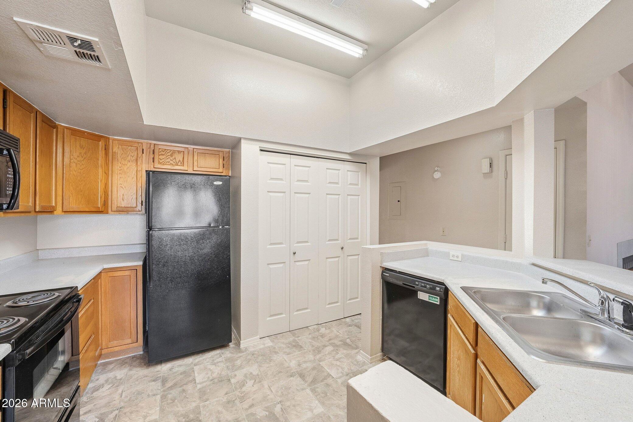 1331 W BASELINE Road 359