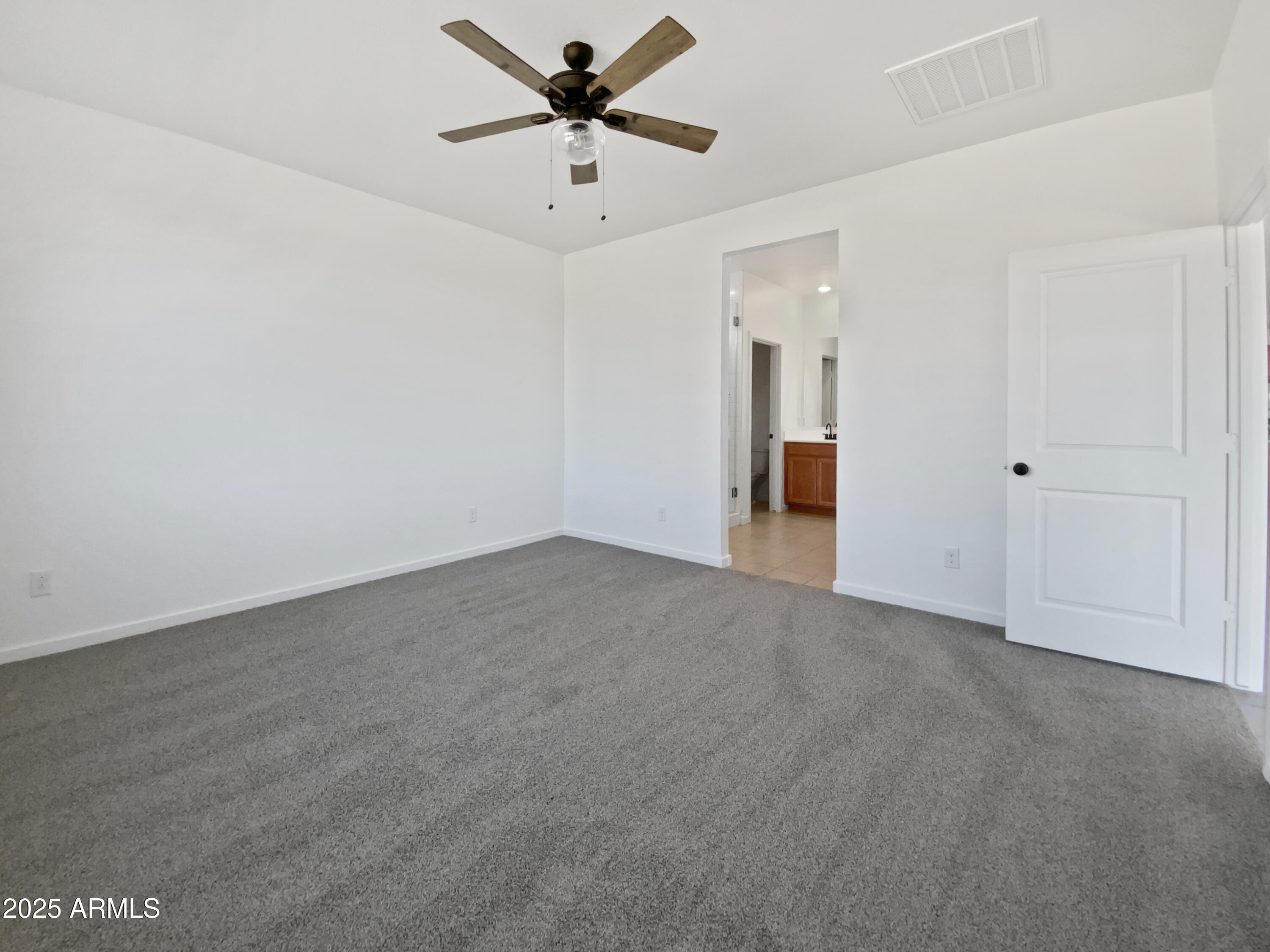 3720 E HENSON Street