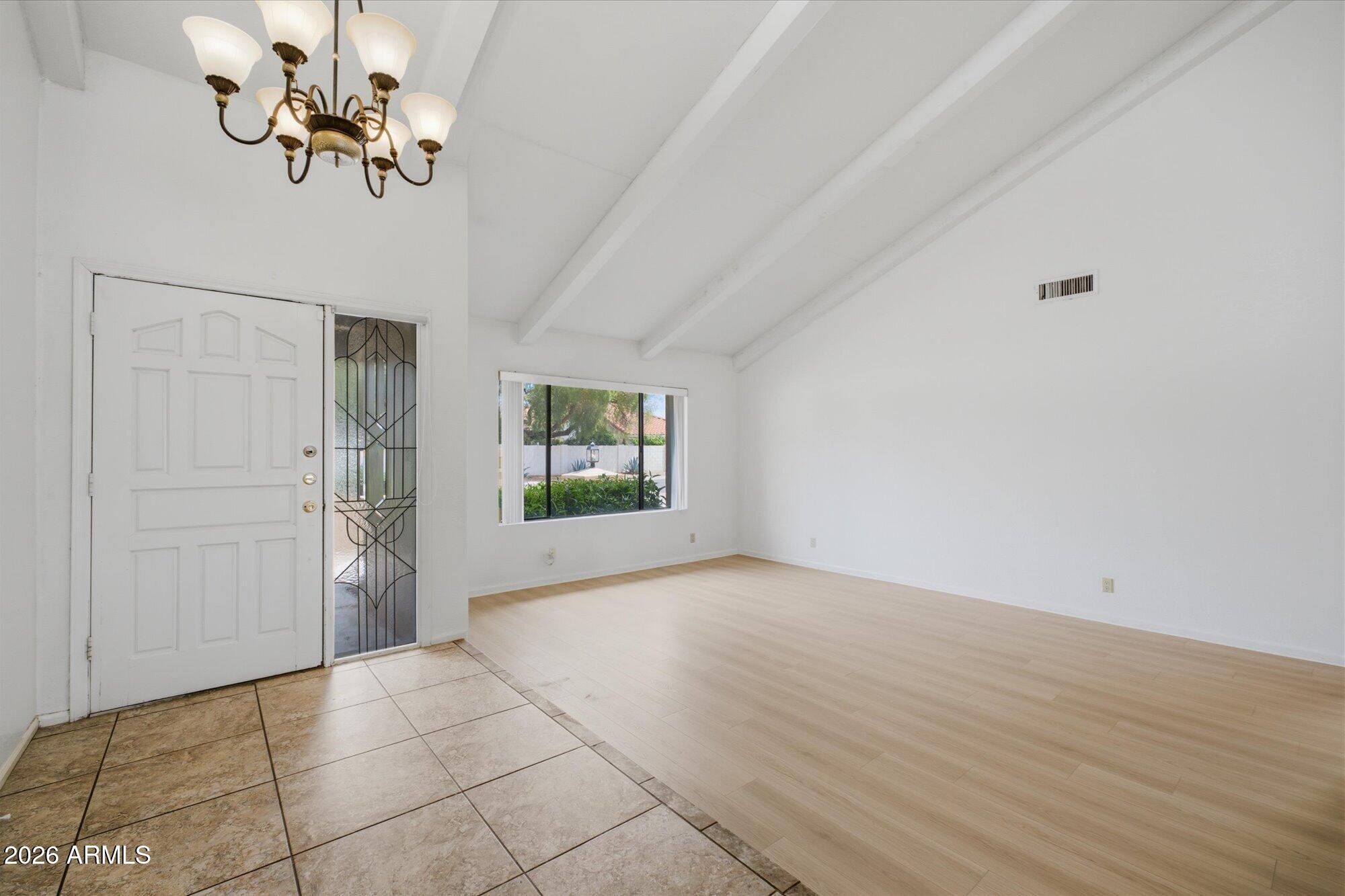 10520 N 78TH Place