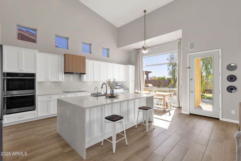 2933 W Owens Way Anthem AZ 85086