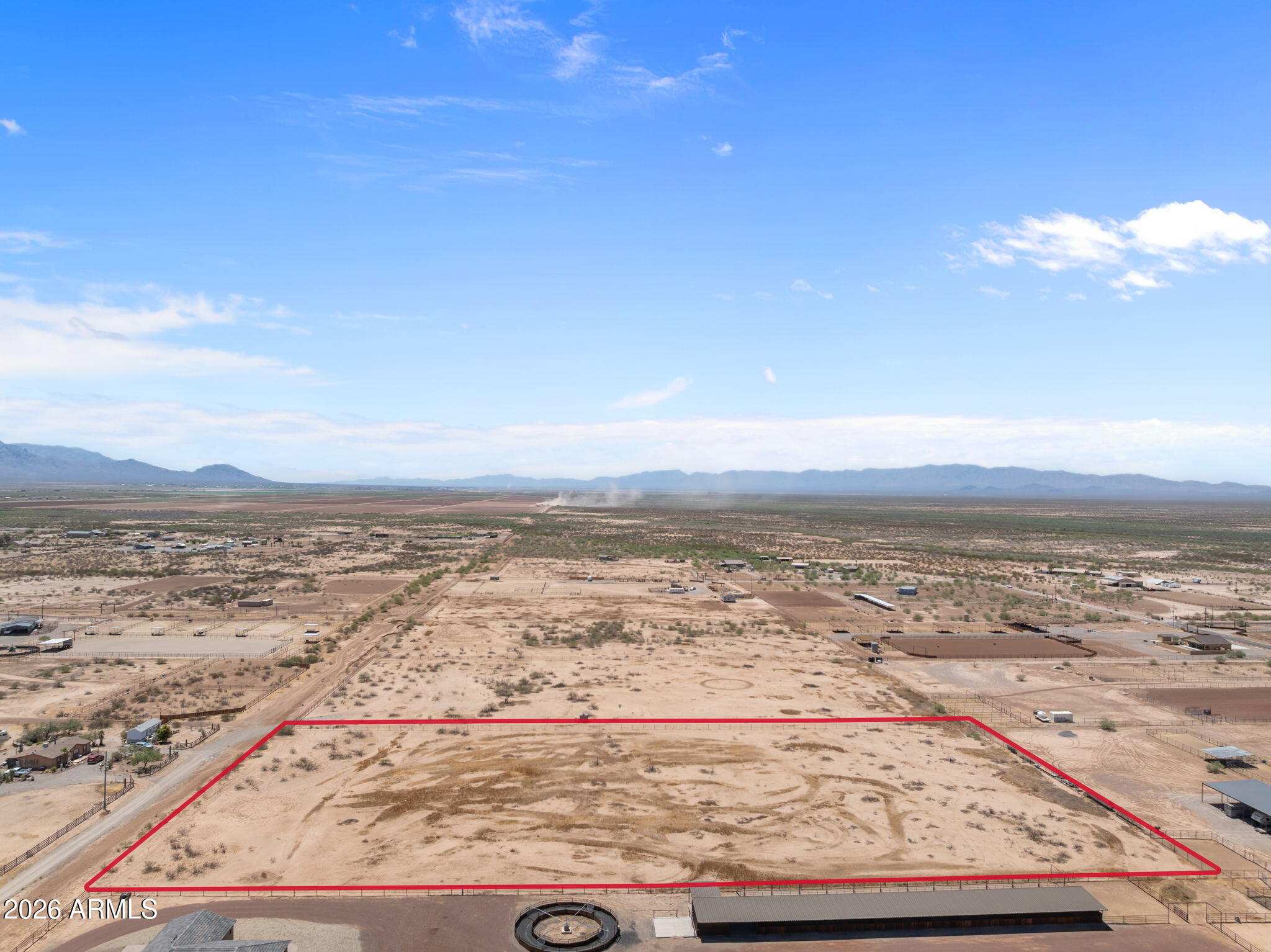 00 W Bays Road -