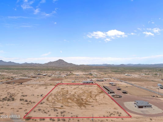 W BAYS RD, WICKENBURG, AZ 85390 - Image 67ab32ca1aff4dc6fcf43fef9781702a/858600195