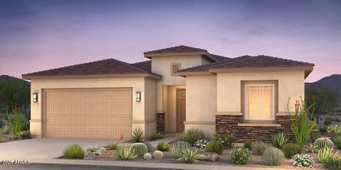 24899 N 170TH Drive Surprise AZ 85387