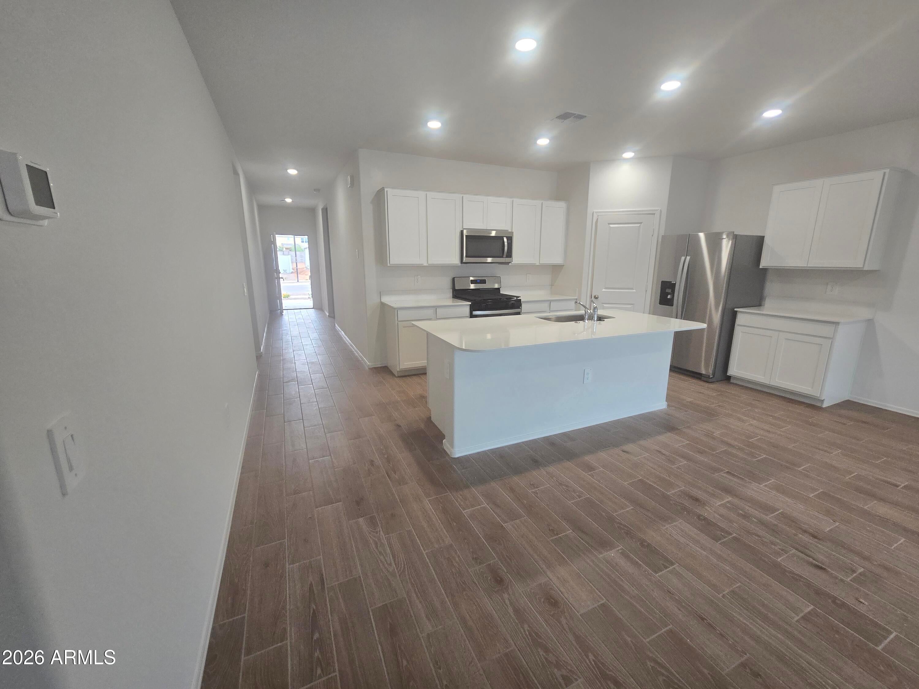 25586 N 183RD Lane