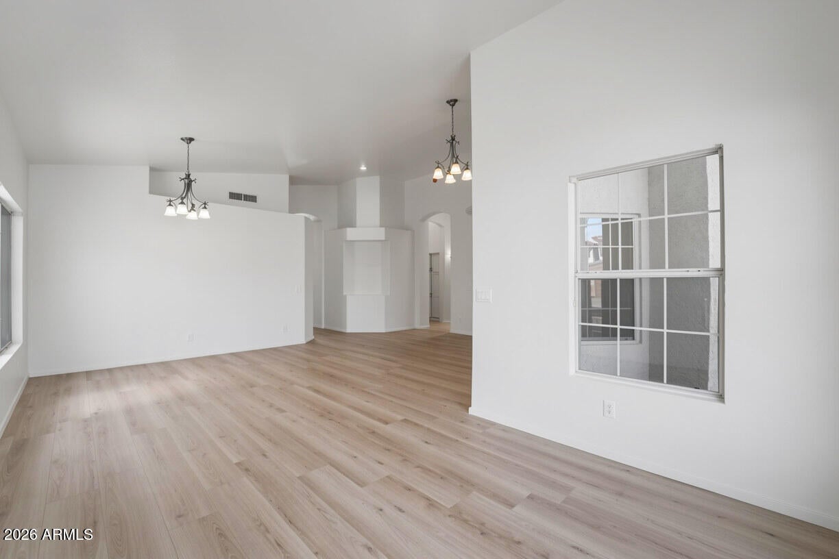 1211 W CAROL ANN Way