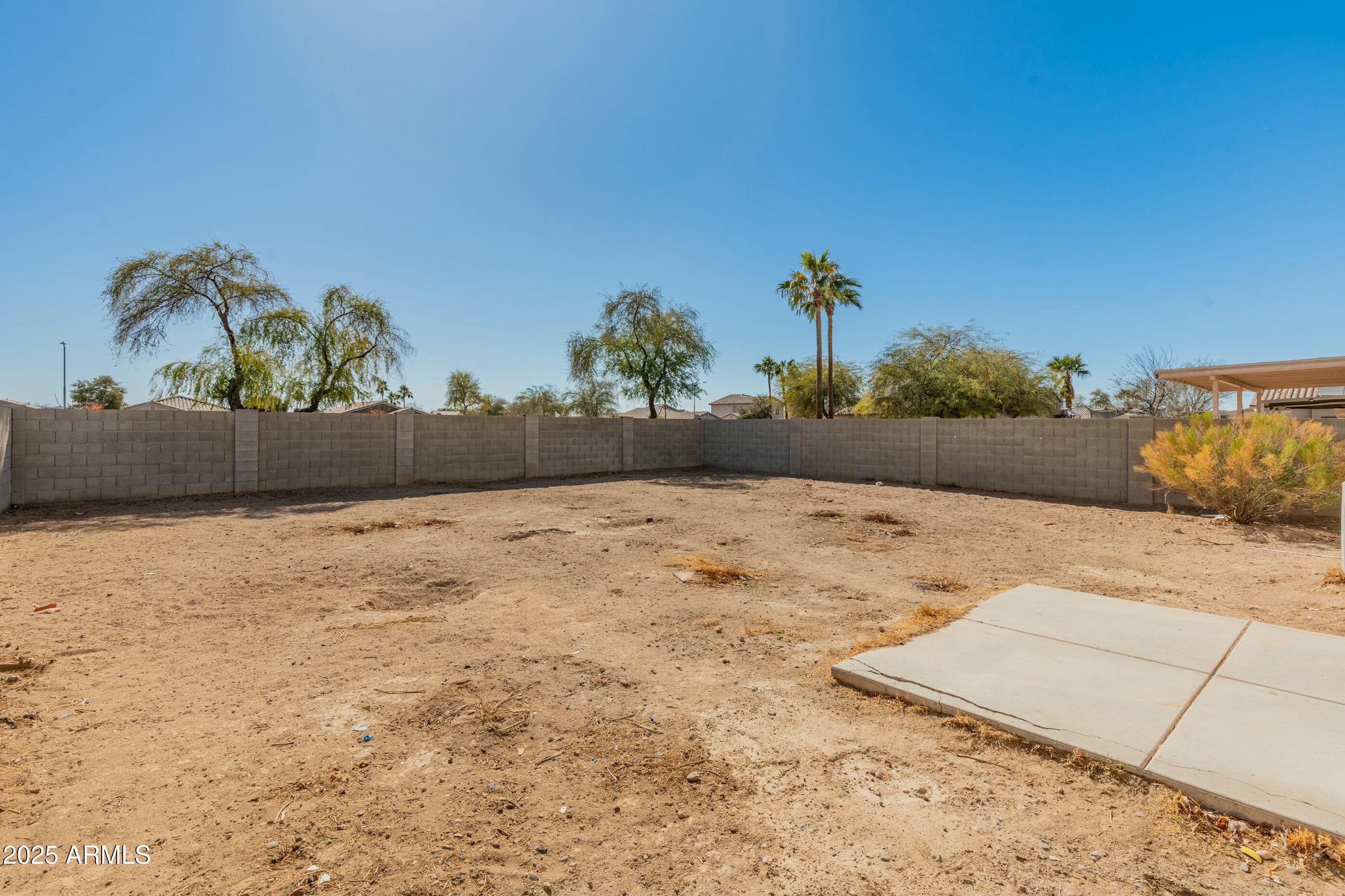 Goodyear, Arizona 85338, United States, 3 Bedrooms Bedrooms, ,3 BathroomsBathrooms,Residential,Pending,7925