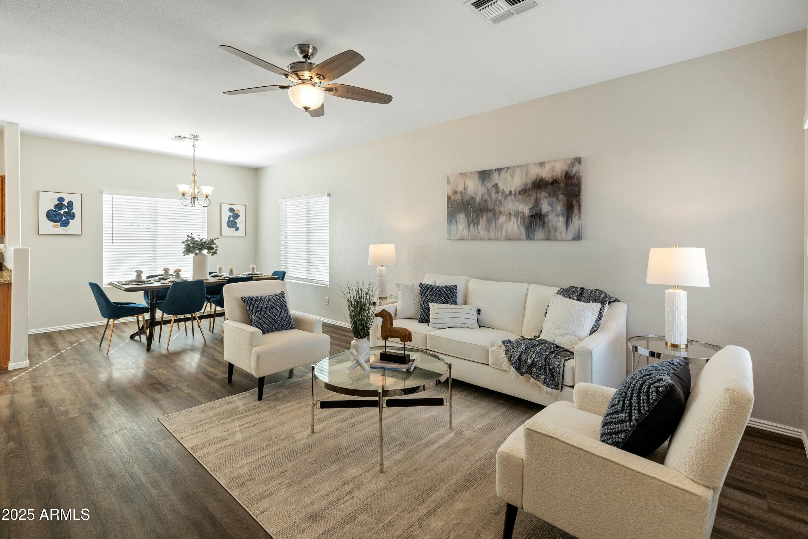 Goodyear, Arizona 85338, United States, 3 Bedrooms Bedrooms, ,3 BathroomsBathrooms,Residential,Pending,7925