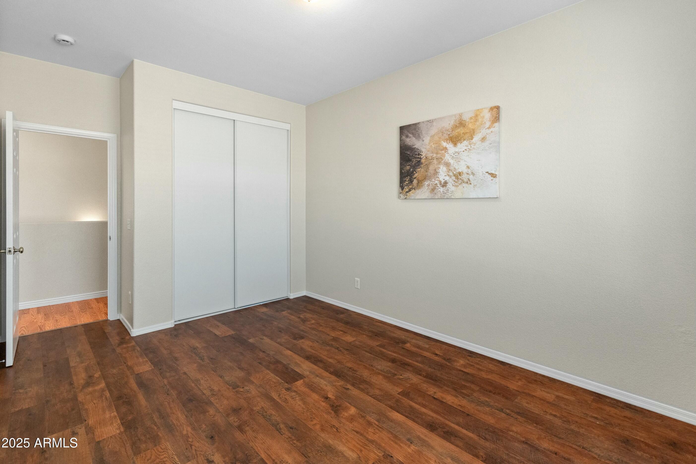 Goodyear, Arizona 85338, United States, 3 Bedrooms Bedrooms, ,3 BathroomsBathrooms,Residential,Pending,7925