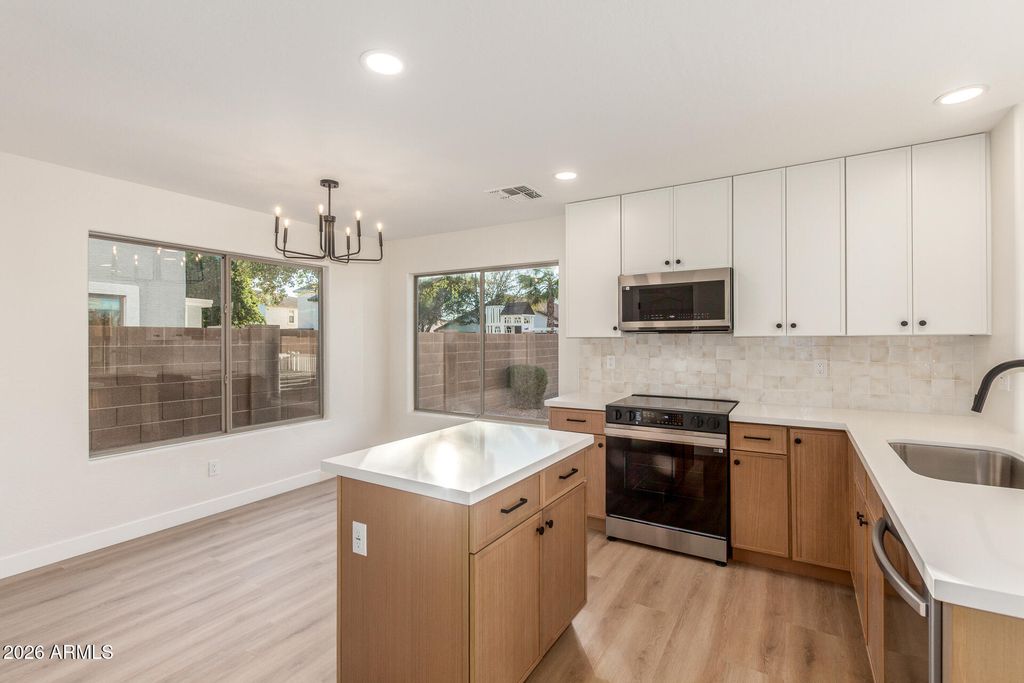 Photo of 38302 N Sandy Drive, San Tan Valley, AZ 85140 (MLS # 6970474)