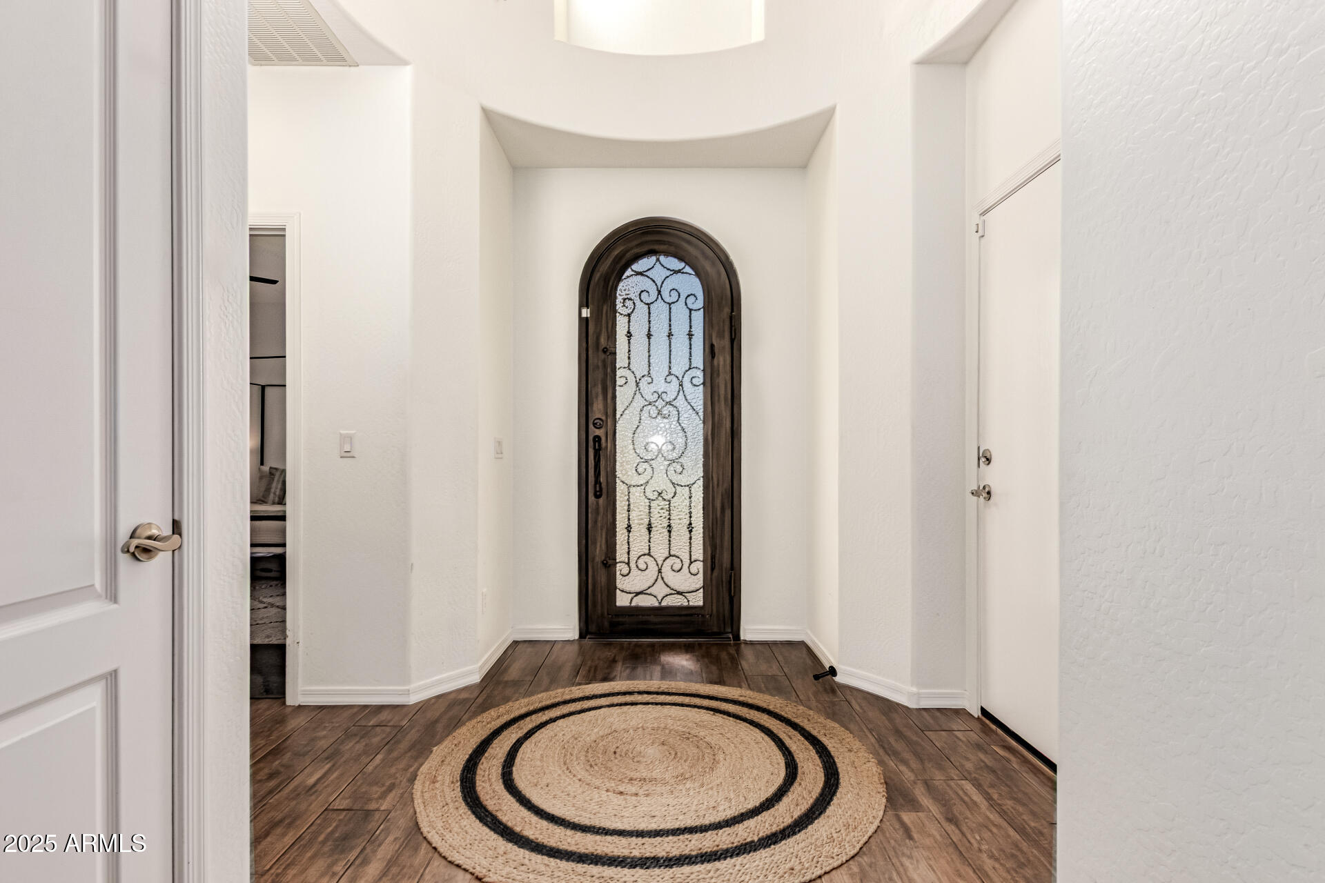 Homes for Sale in Queen Creek Arizona 4 4080 E CANYON Way