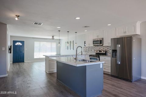 7814 E Cypress Street Scottsdale AZ 85257