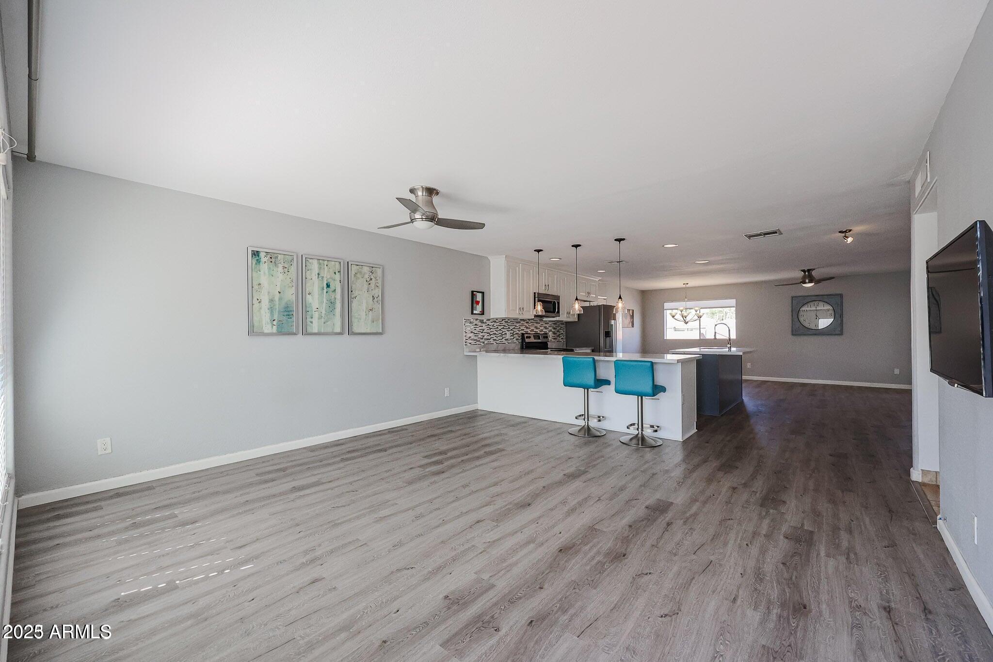 7814 E Cypress Street