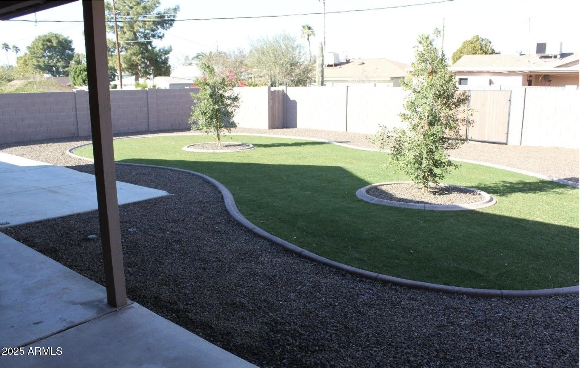 7814 E Cypress Street