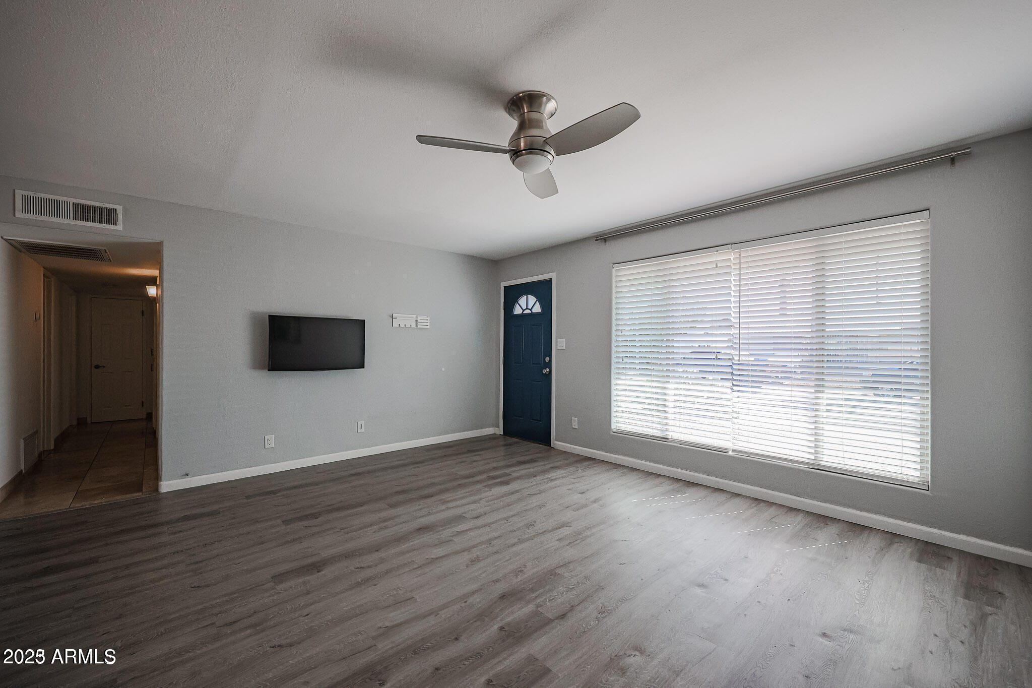 7814 E Cypress Street