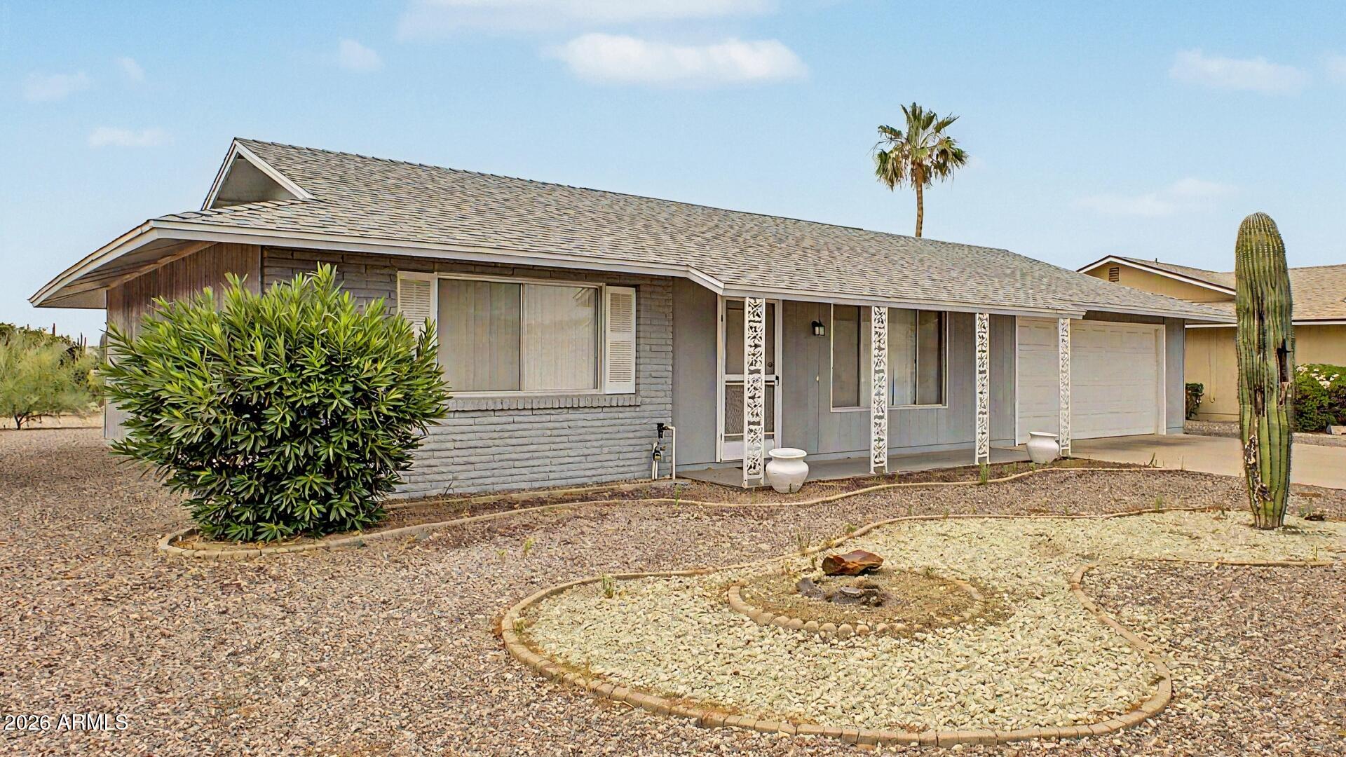 20049 N WELK Drive