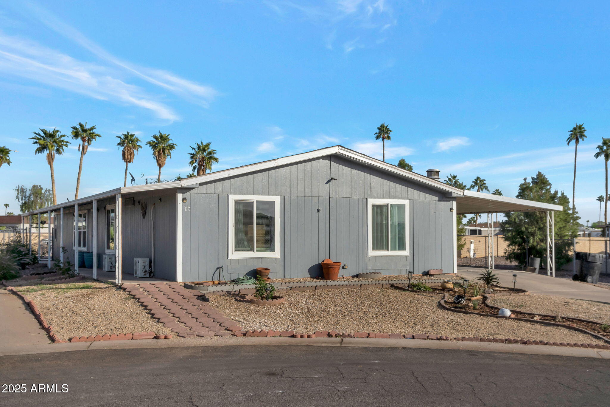 245 S 56TH Street 110