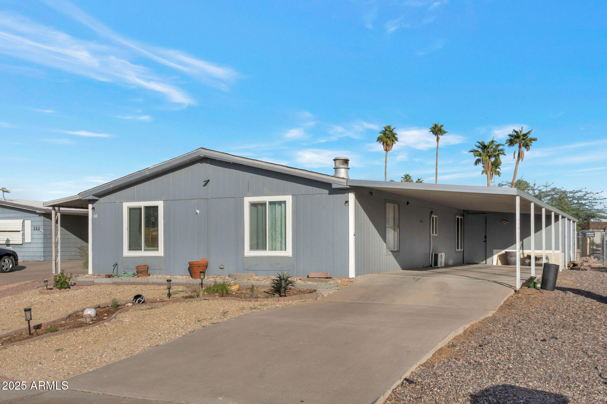 245 S 56TH Street 110