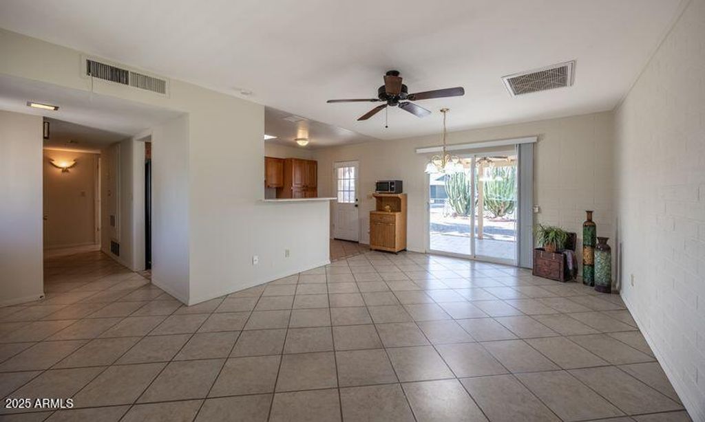 Photo of 11202 N Madison Drive, Sun City, AZ 85351 (MLS # 6921243)