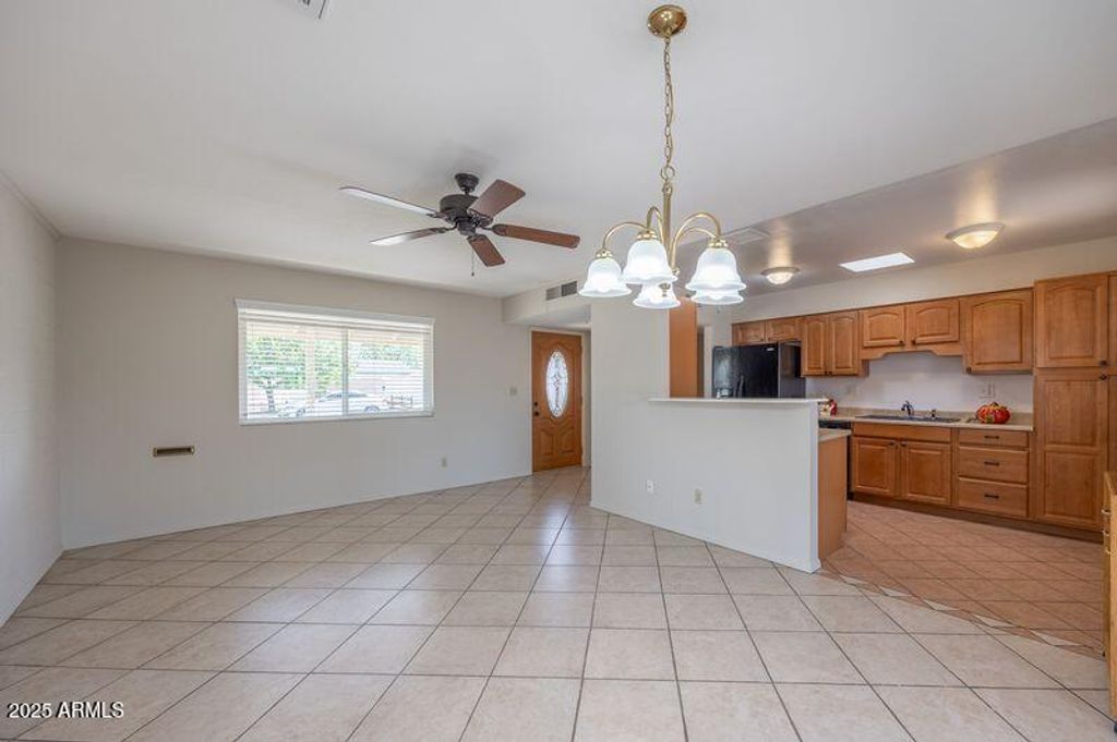 Photo of 11202 N Madison Drive, Sun City, AZ 85351 (MLS # 6921243)