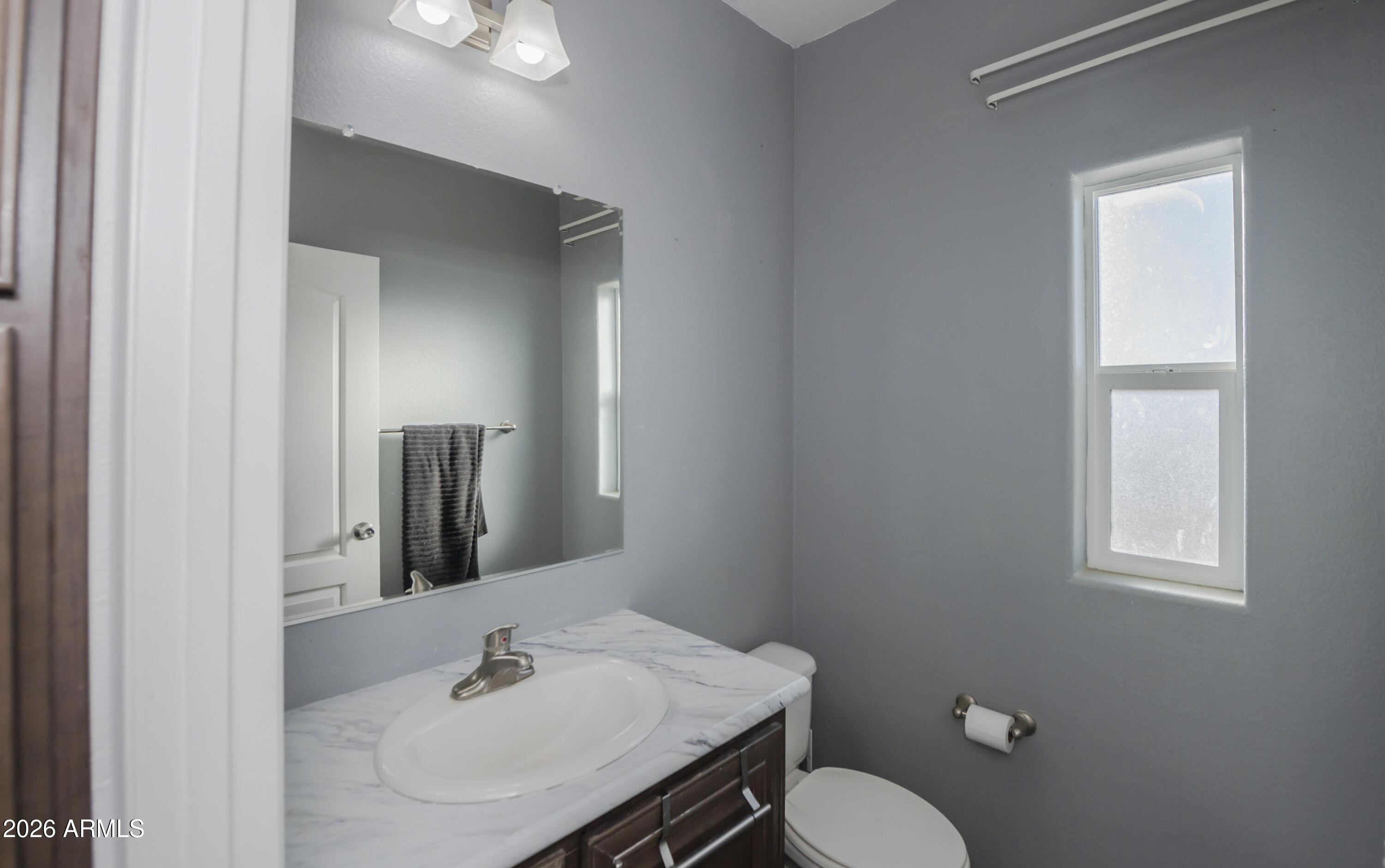 Angus Acres Ls 2/100 - Residential