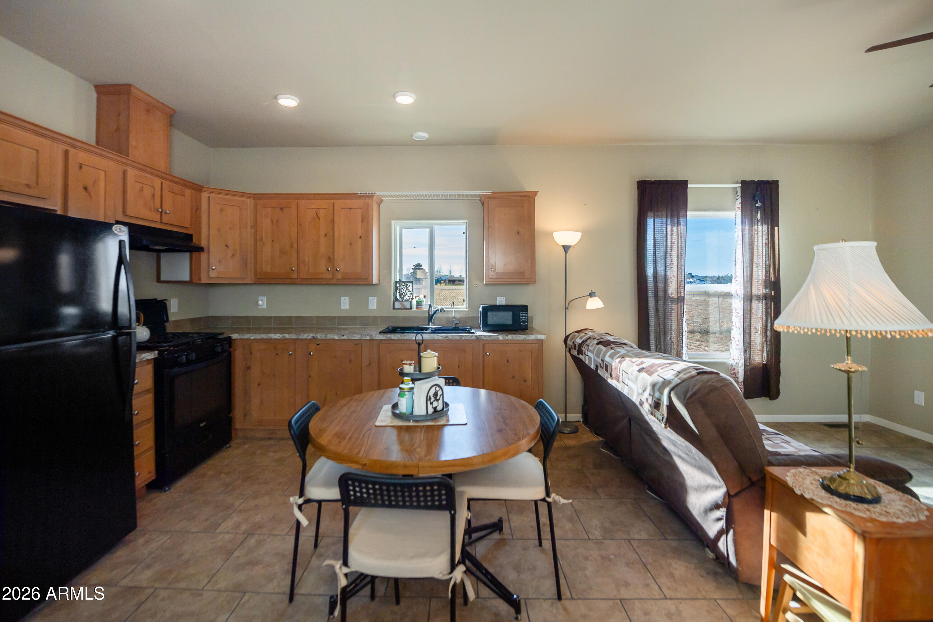 Angus Acres Ls 2/100 - Residential