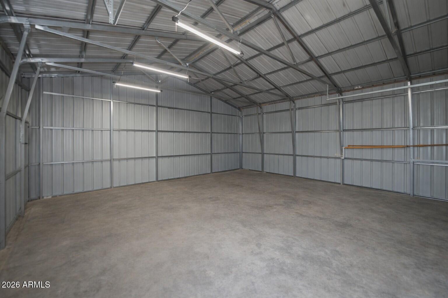 Angus Acres Ls 2/100 - Residential