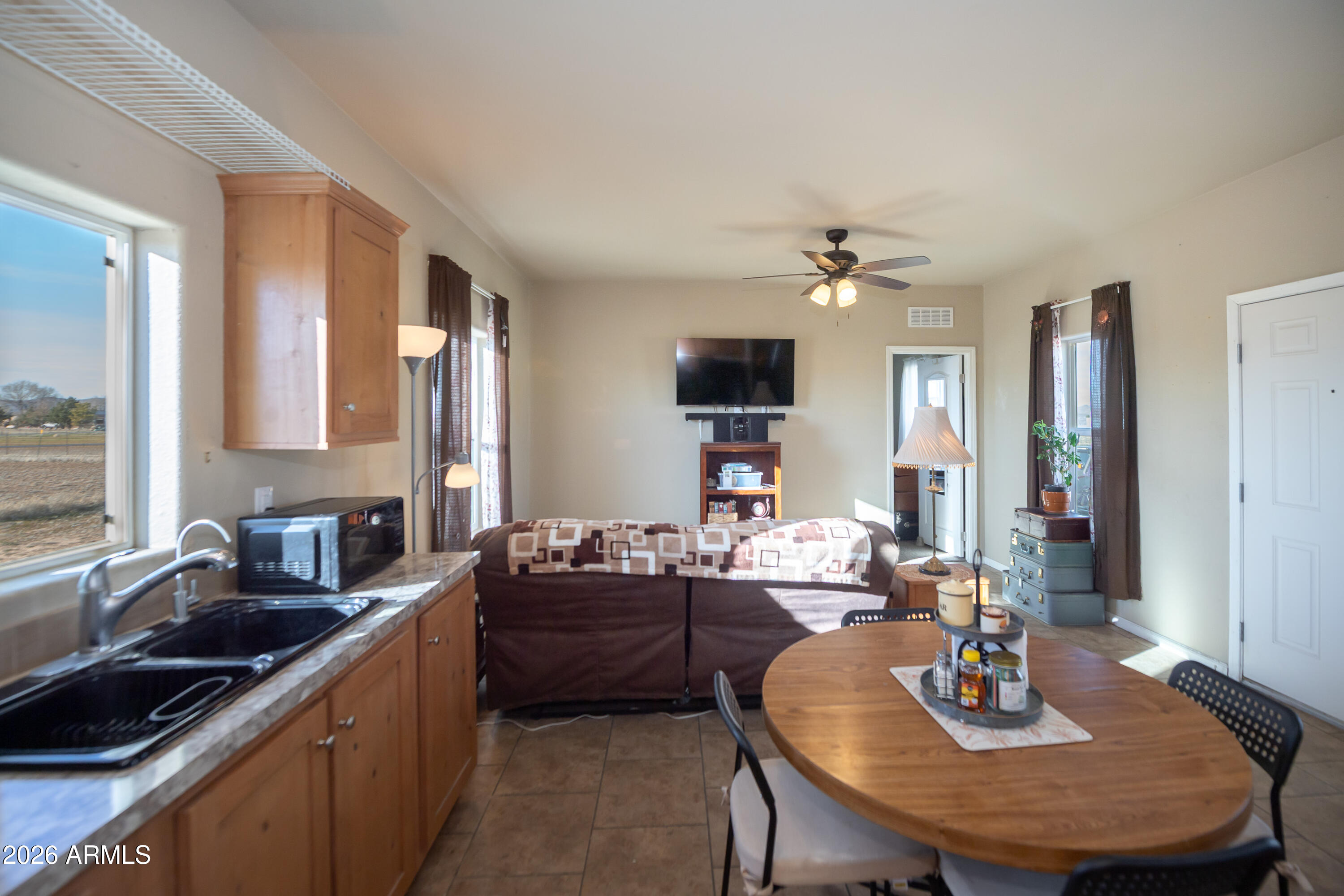 Angus Acres Ls 2/100 - Residential