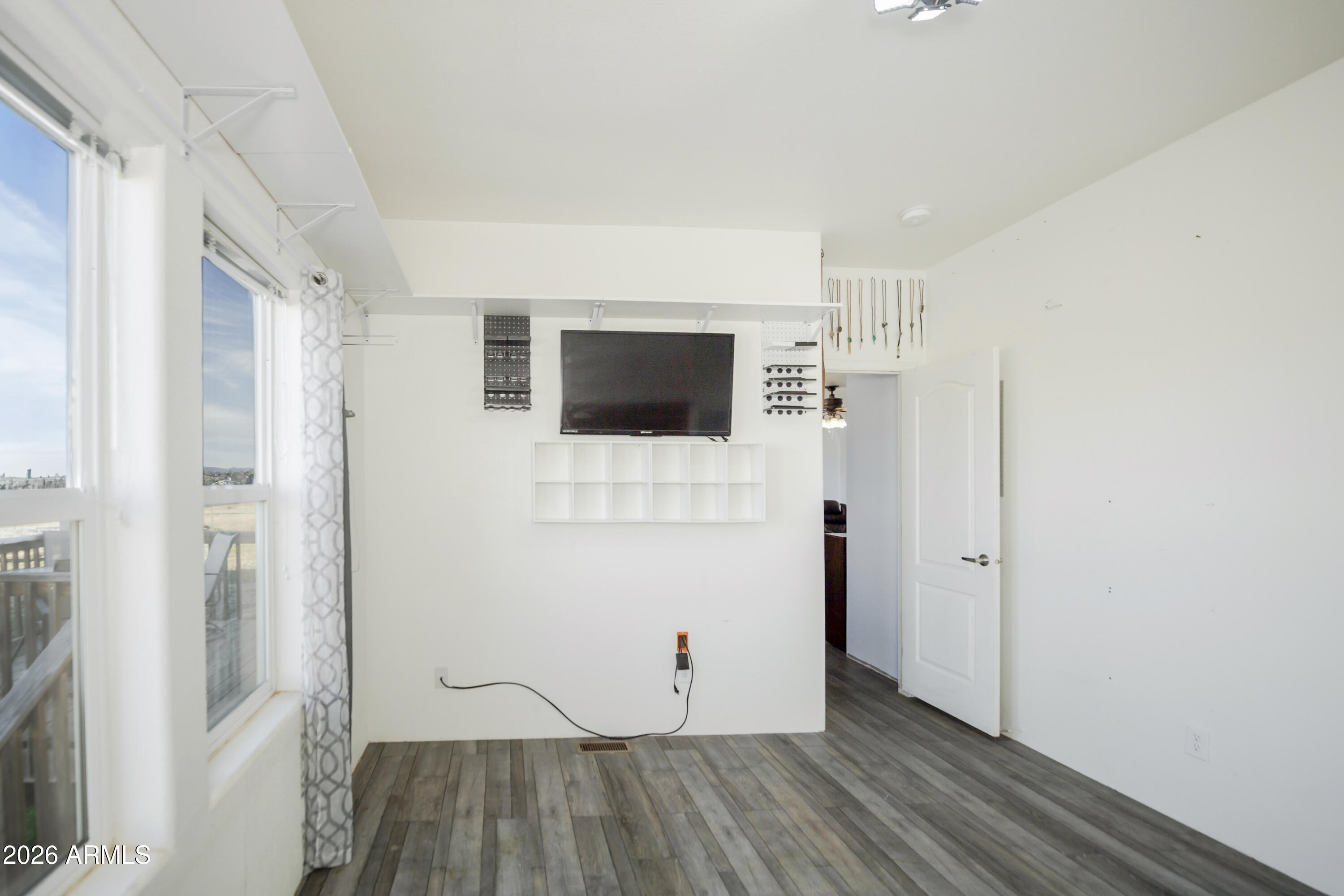 Angus Acres Ls 2/100 - Residential