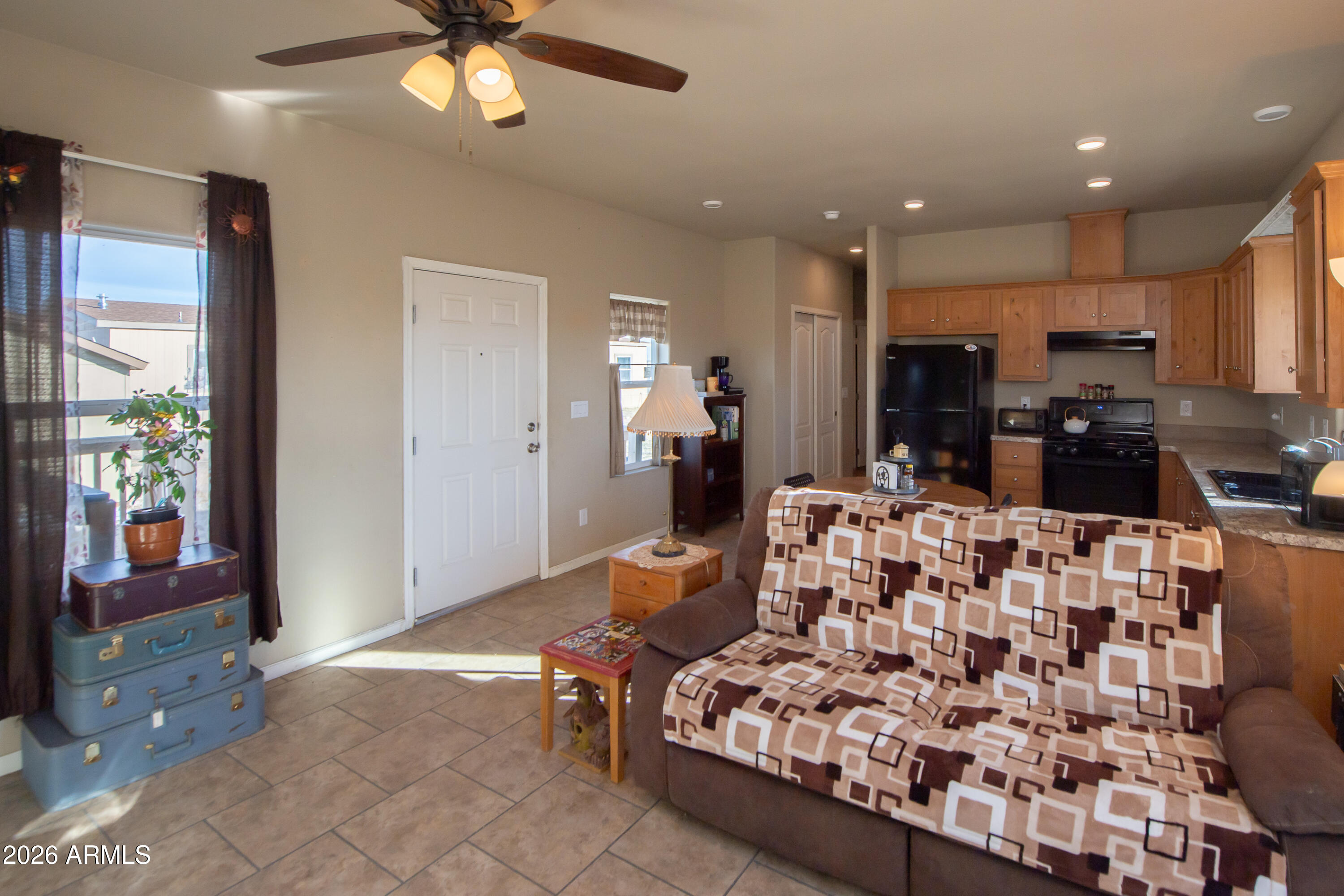 Angus Acres Ls 2/100 - Residential