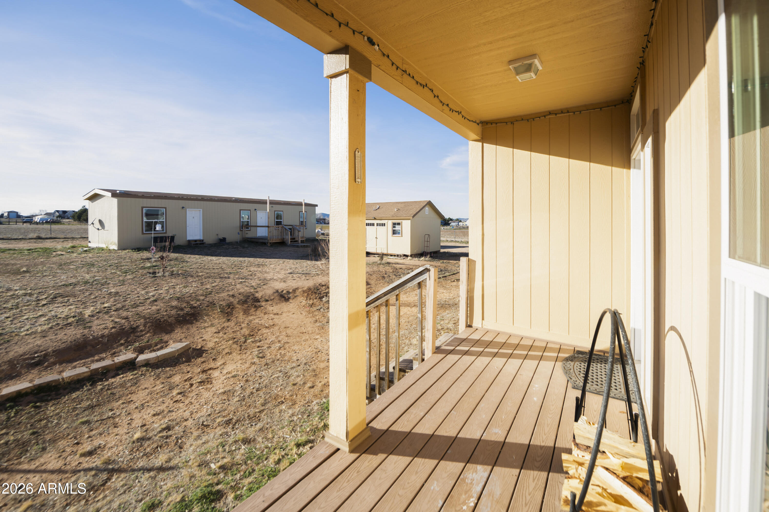 Angus Acres Ls 2/100 - Residential