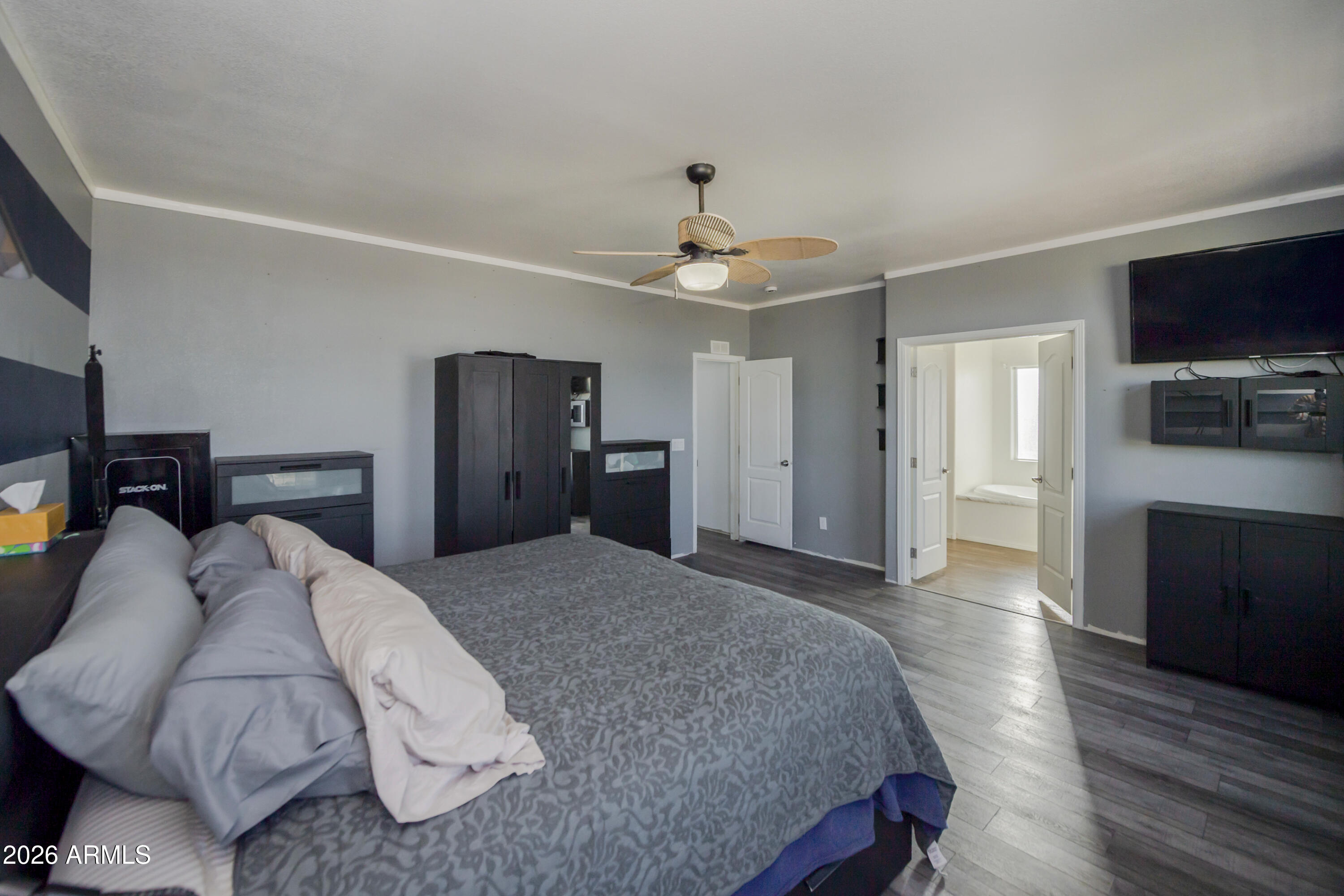 Angus Acres Ls 2/100 - Residential