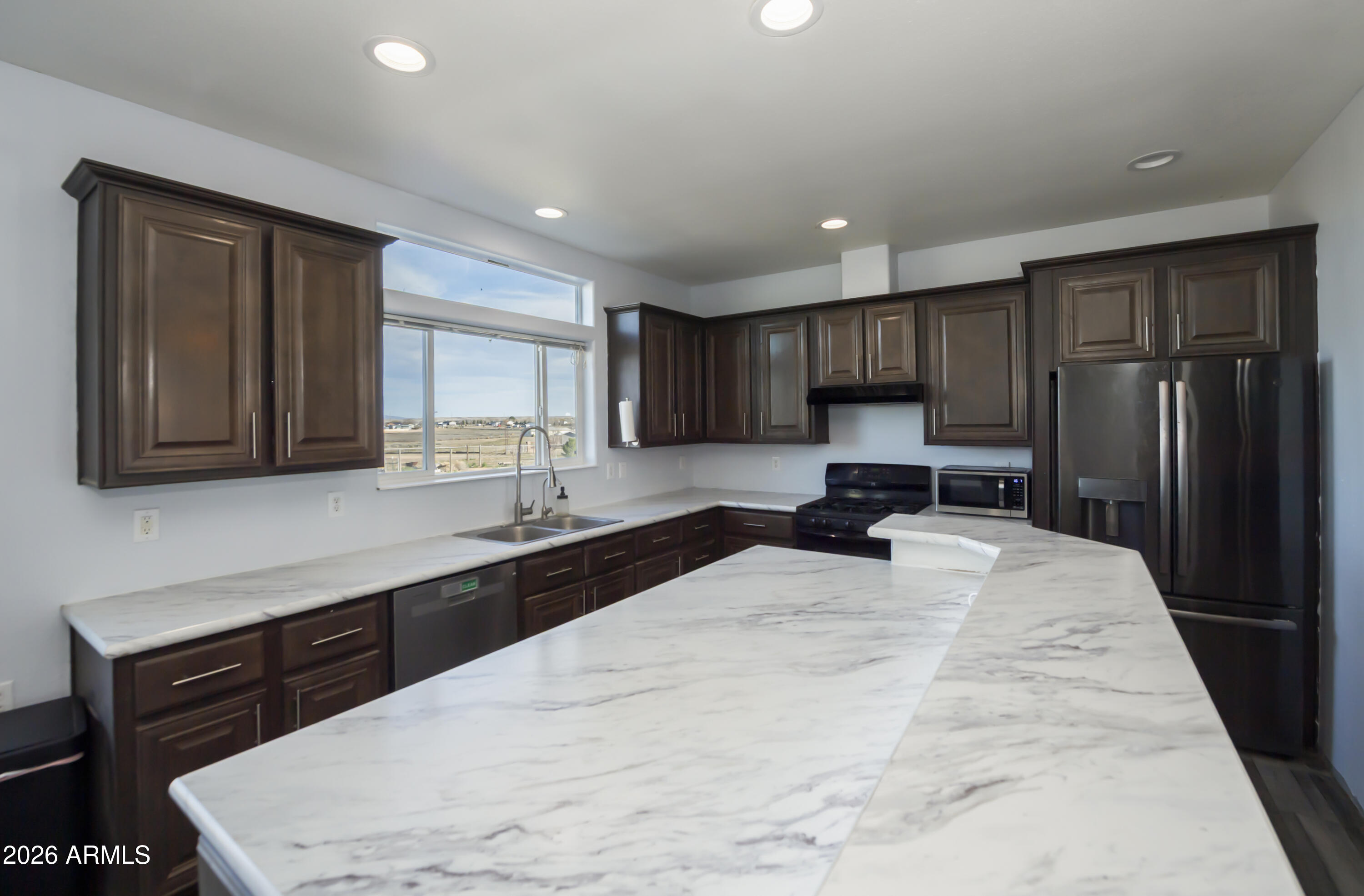 Angus Acres Ls 2/100 - Residential