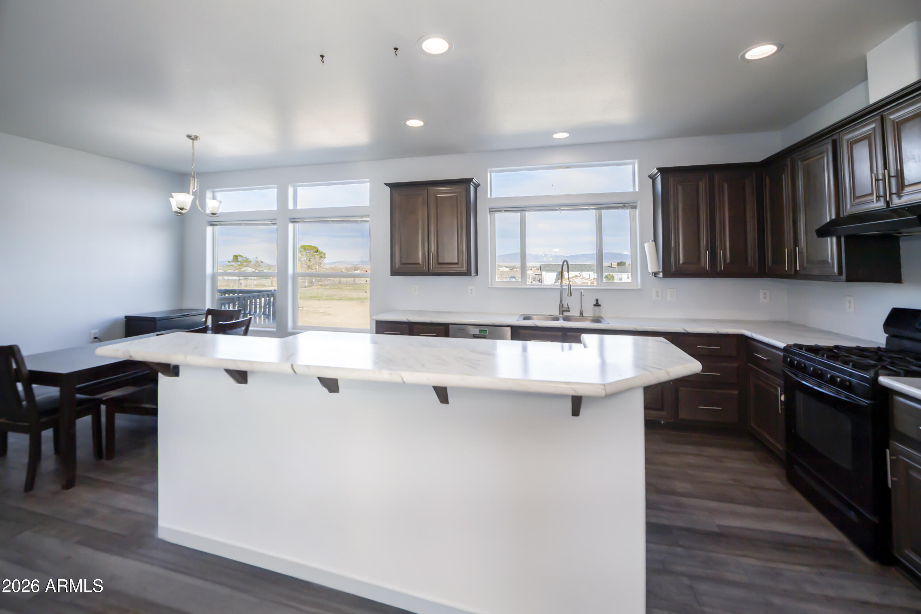 Angus Acres Ls 2/100 - Residential