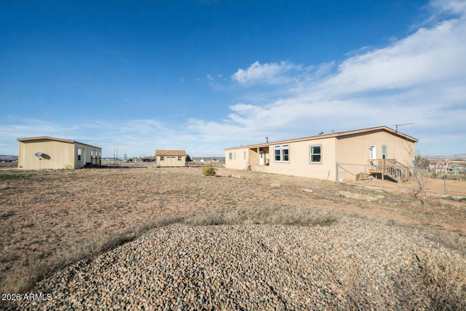 Angus Acres Ls 2/100 - Residential