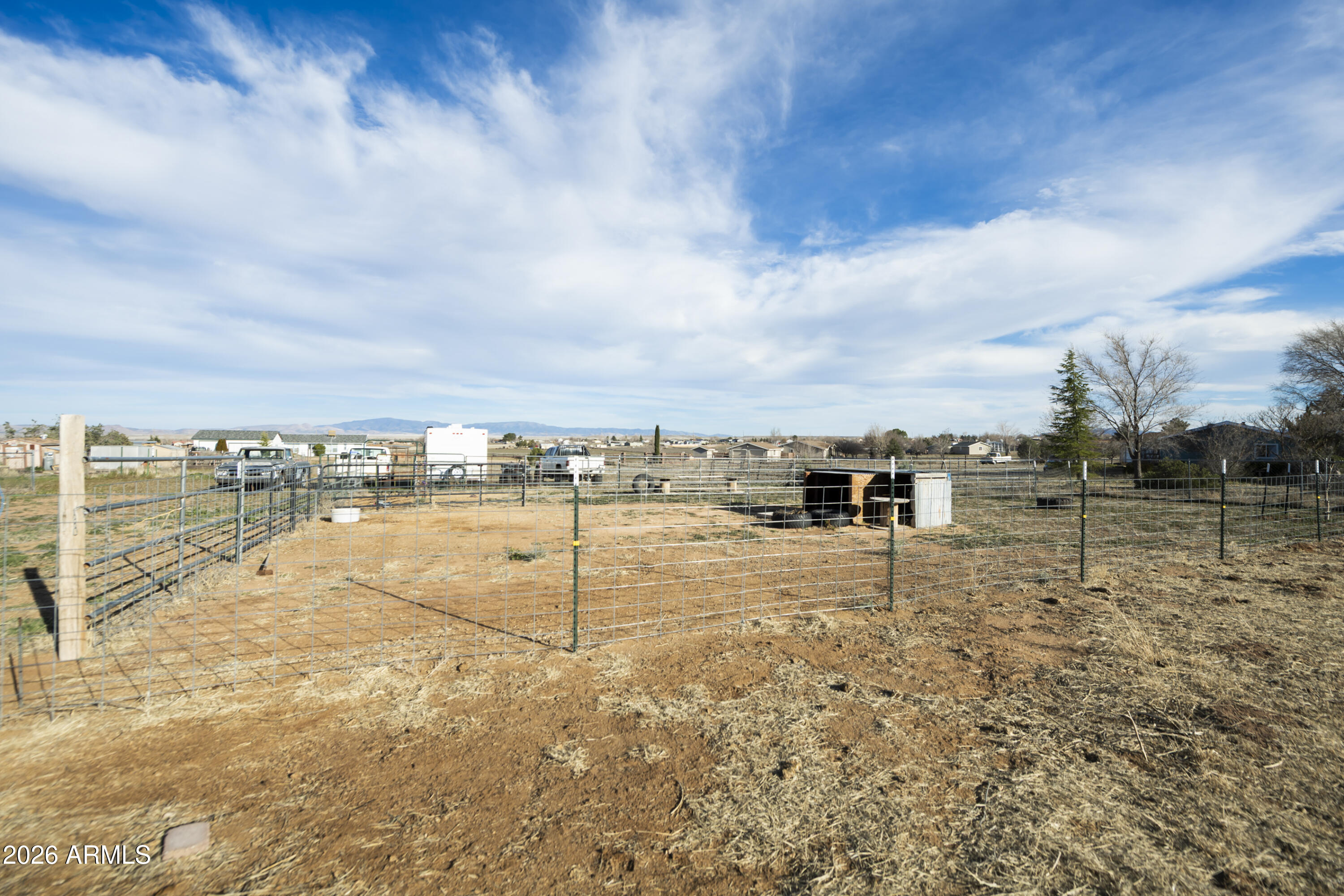 Angus Acres Ls 2/100 - Residential
