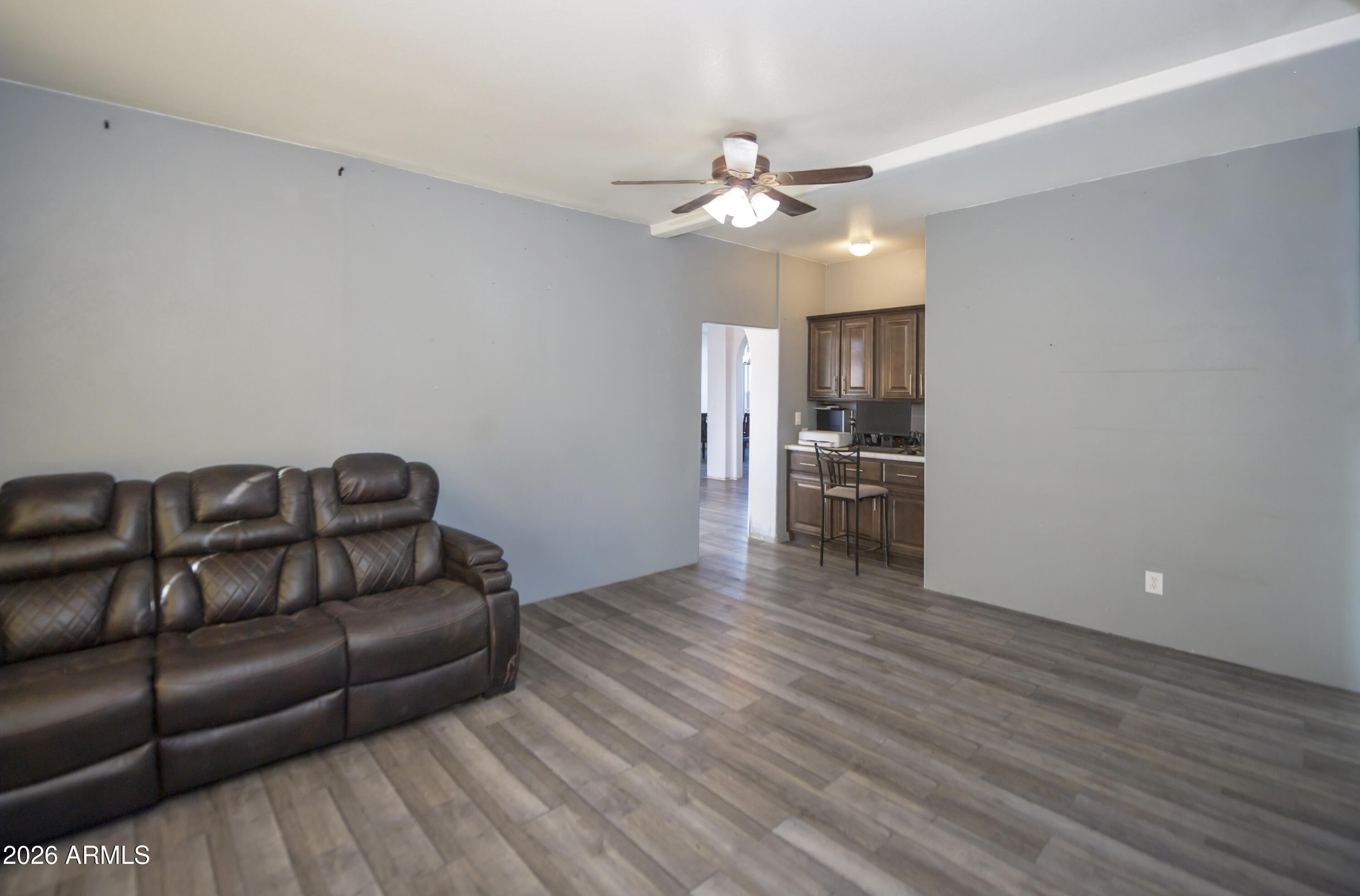 Angus Acres Ls 2/100 - Residential
