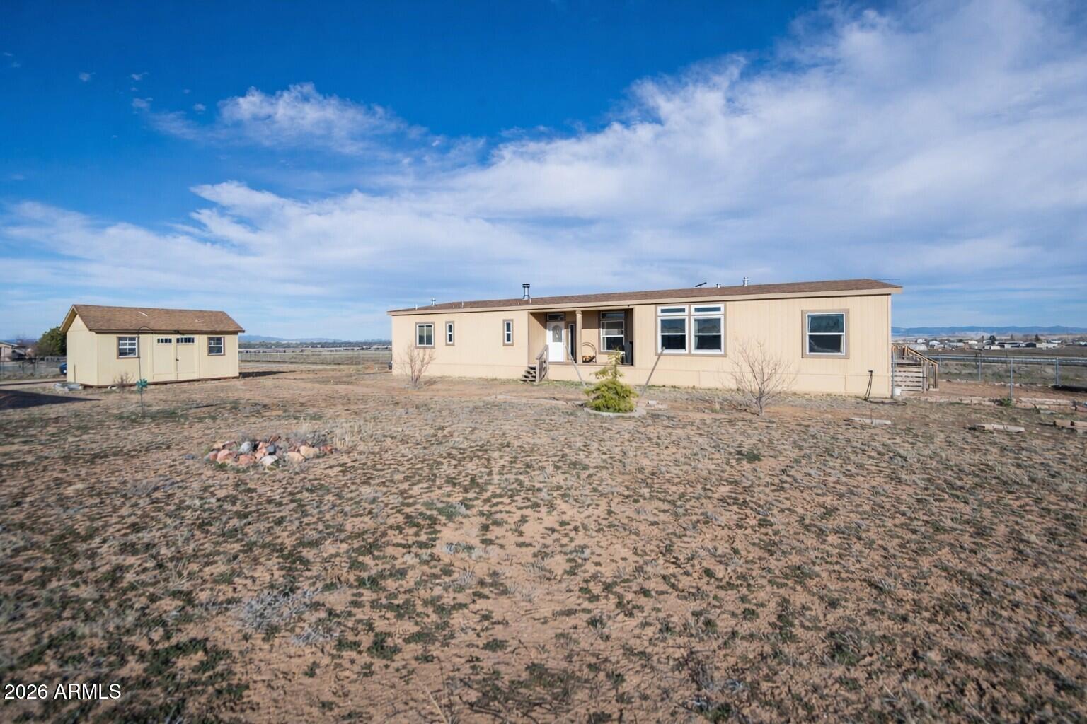 Angus Acres Ls 2/100 - Residential
