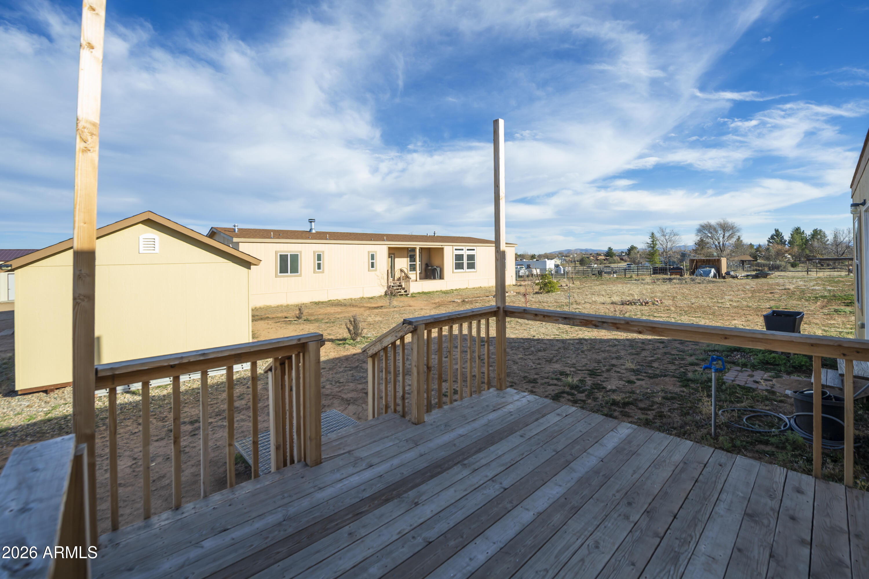 Angus Acres Ls 2/100 - Residential
