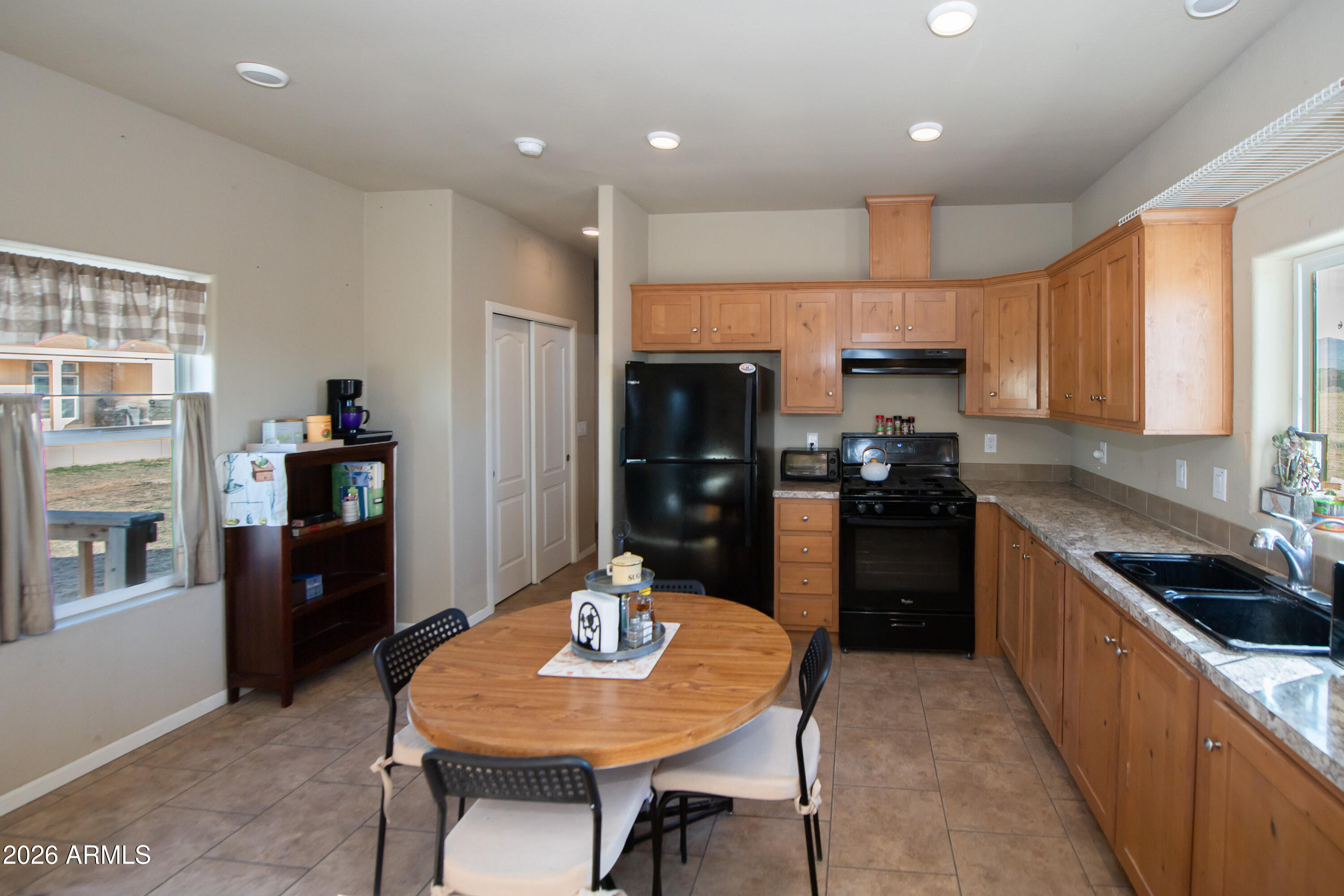 Angus Acres Ls 2/100 - Residential